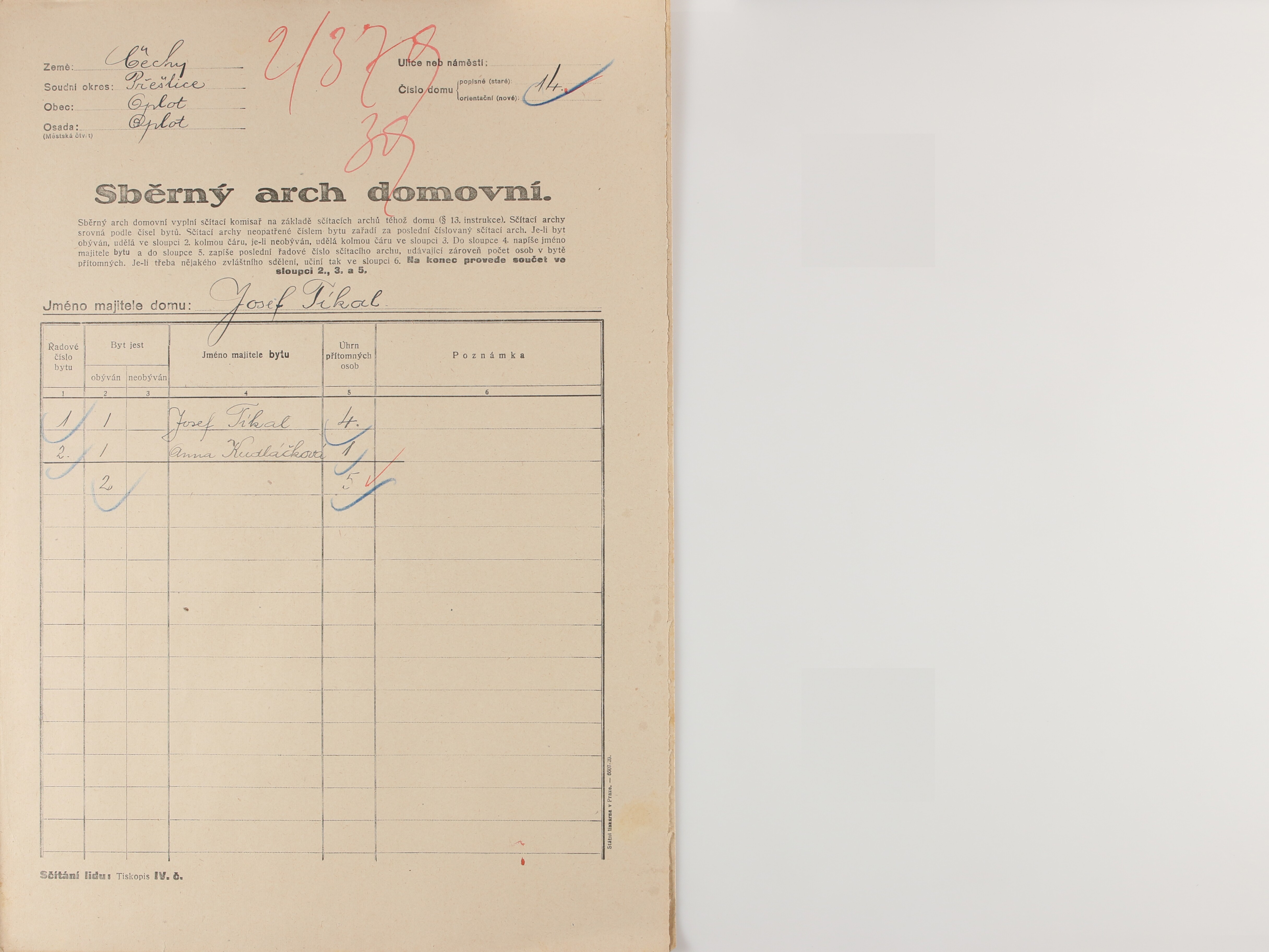 1. soap-pj_00302_census-1921-oplot-cp014_0010