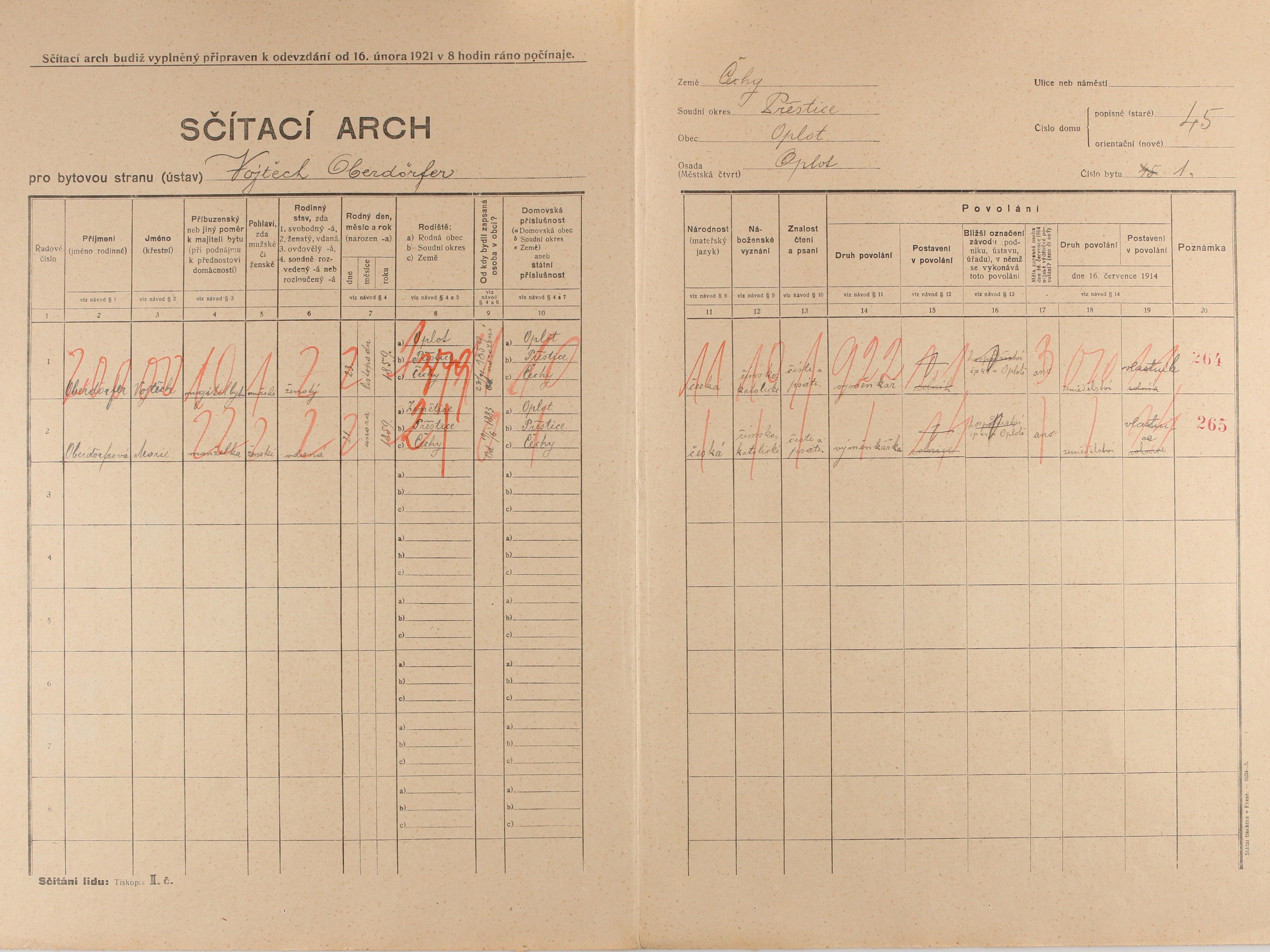 2. soap-pj_00302_census-1921-oplot-cp045_0020