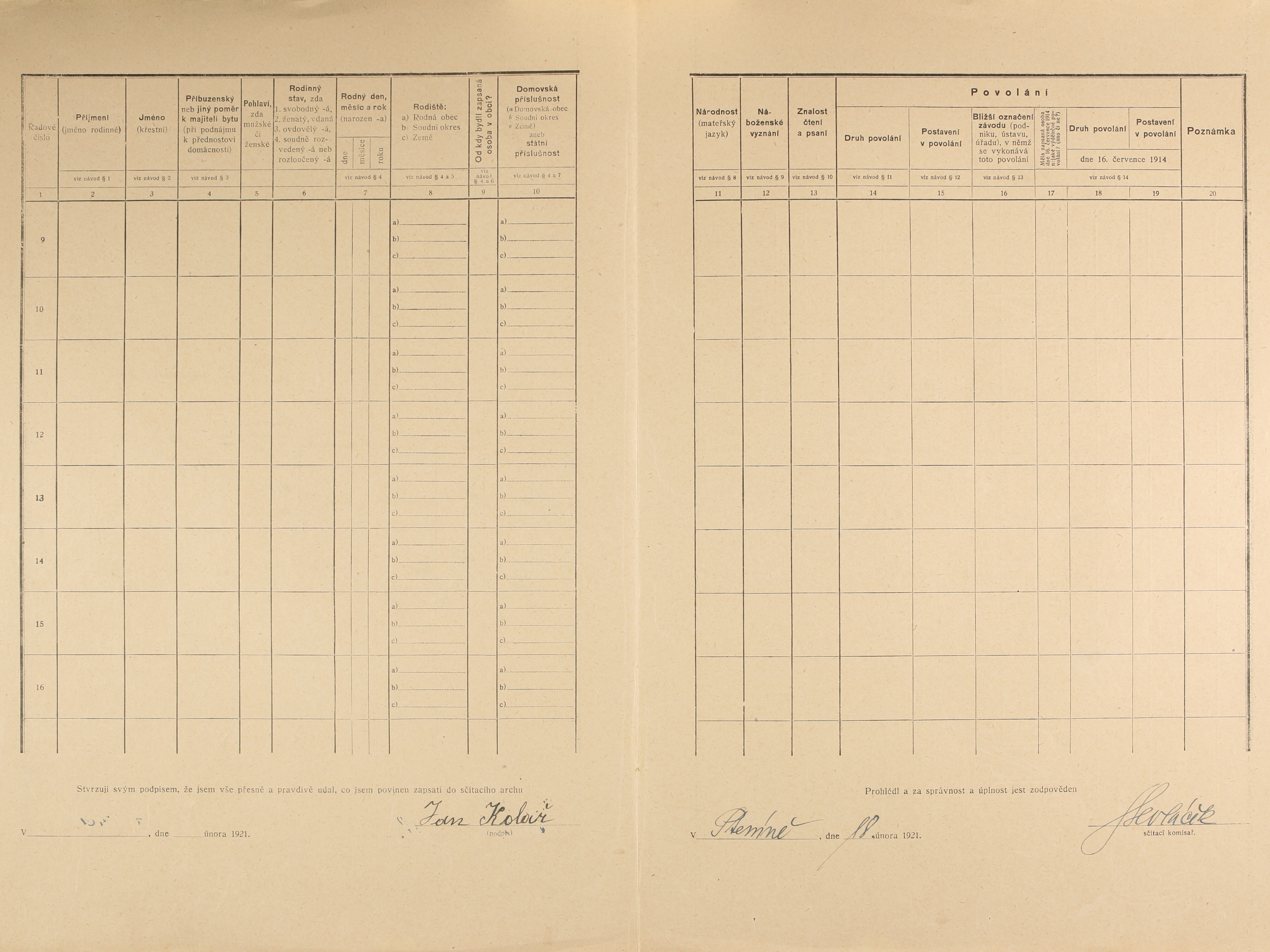 13. soap-pj_00302_census-1921-ptenin-cp001_0130