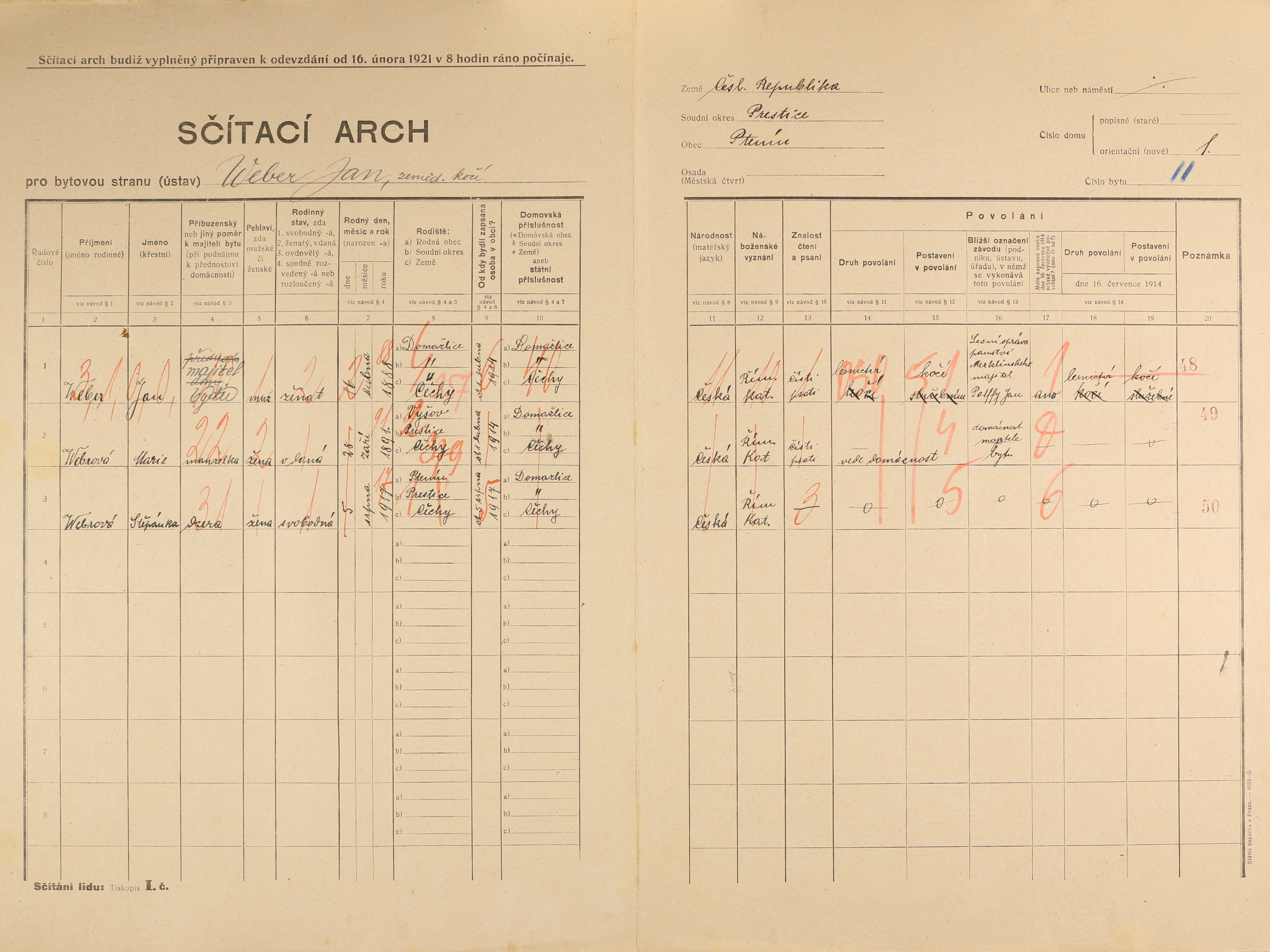 23. soap-pj_00302_census-1921-ptenin-cp001_0230