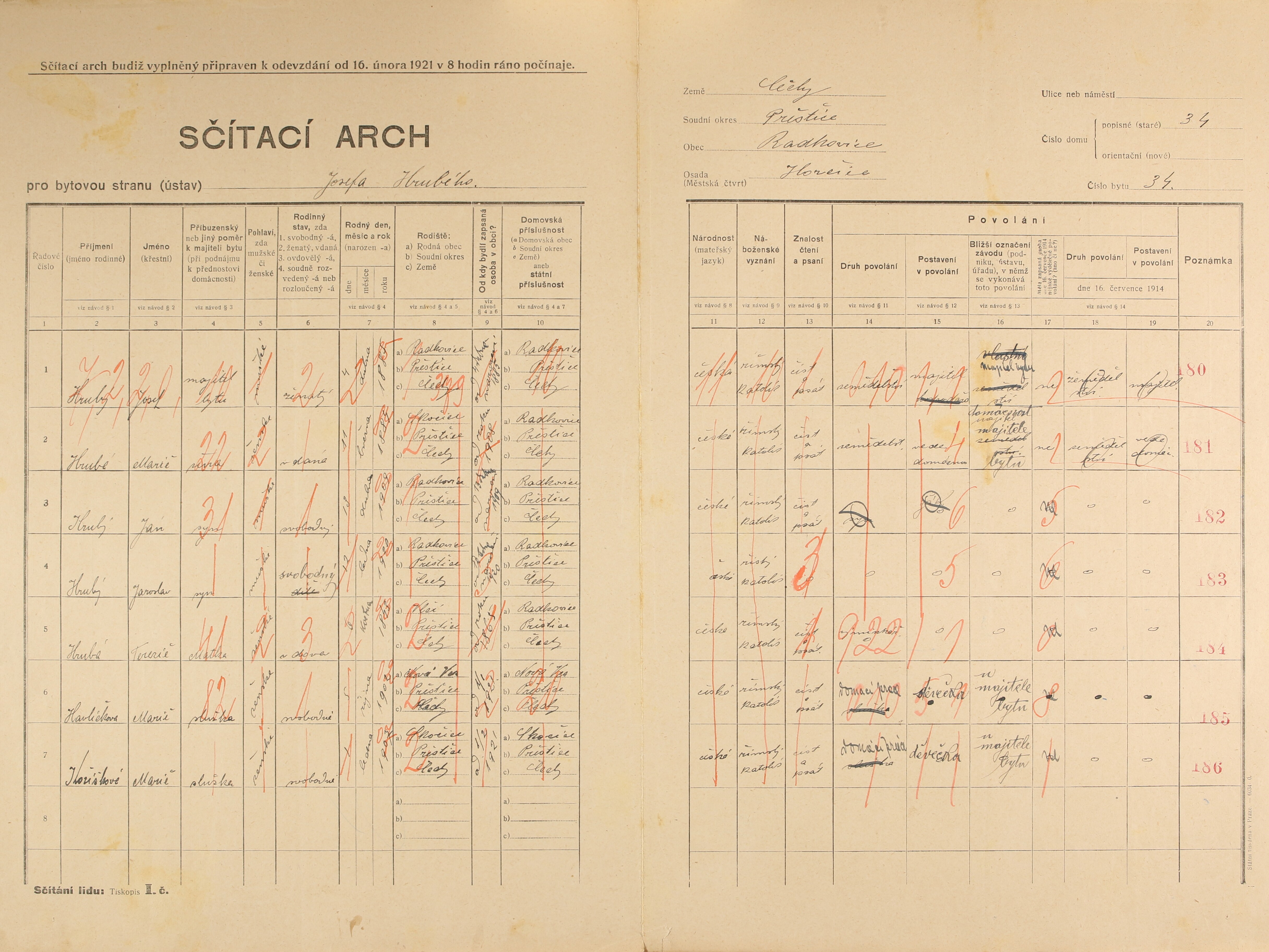 2. soap-pj_00302_census-1921-radkovice-cp034_0020