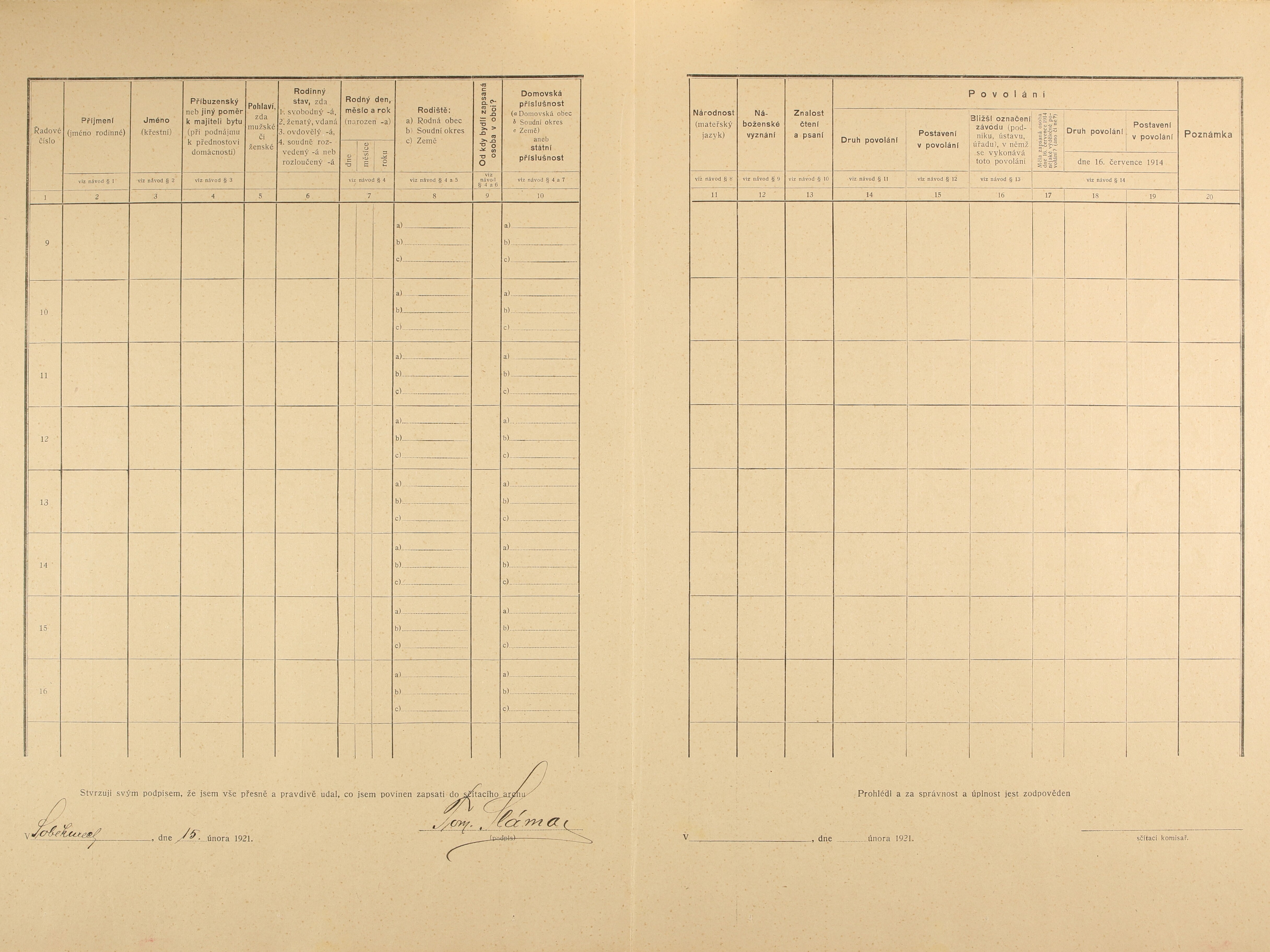 3. soap-pj_00302_census-1921-sobekury-cp046_0030