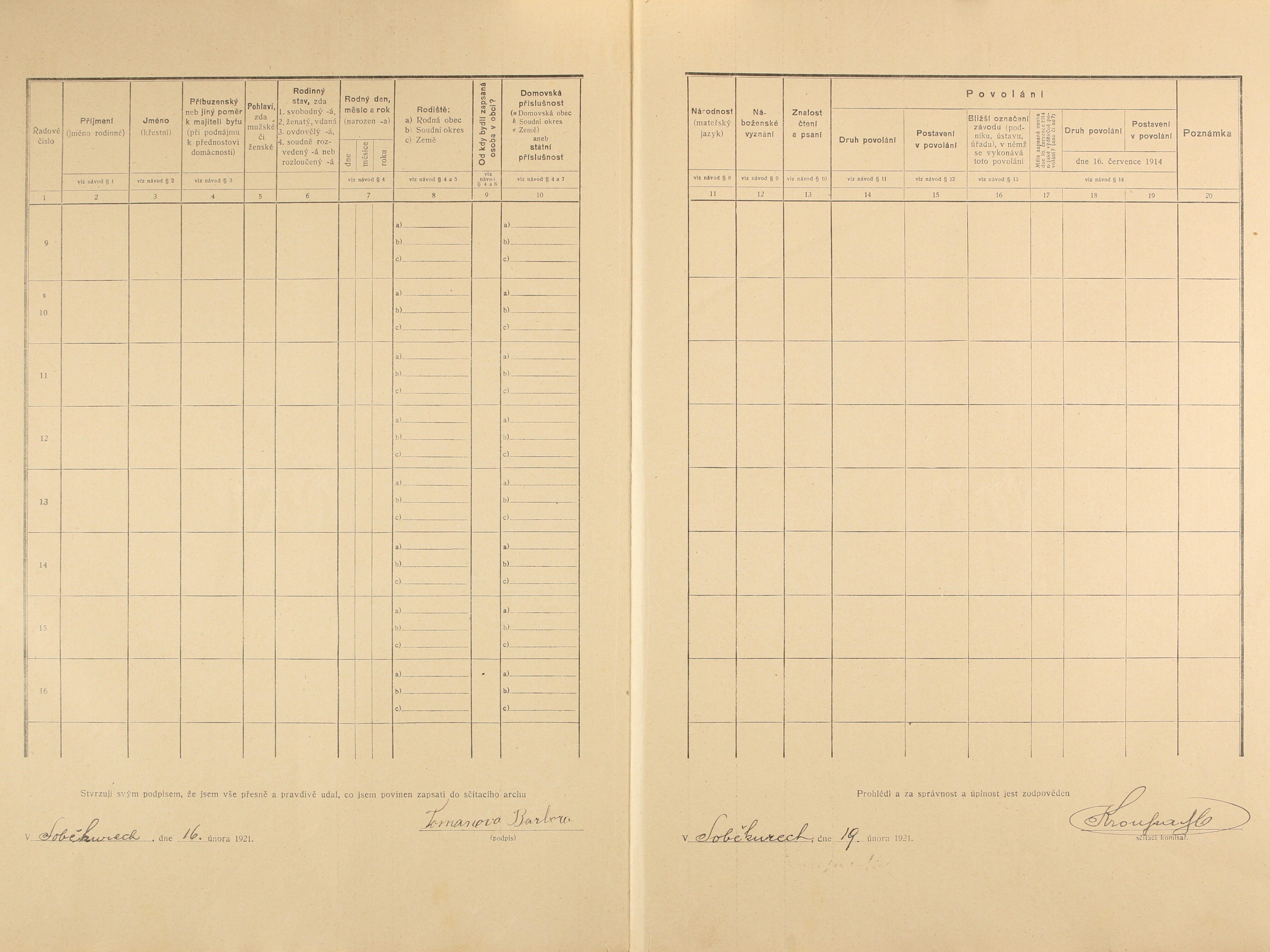 3. soap-pj_00302_census-1921-sobekury-cp075_0030