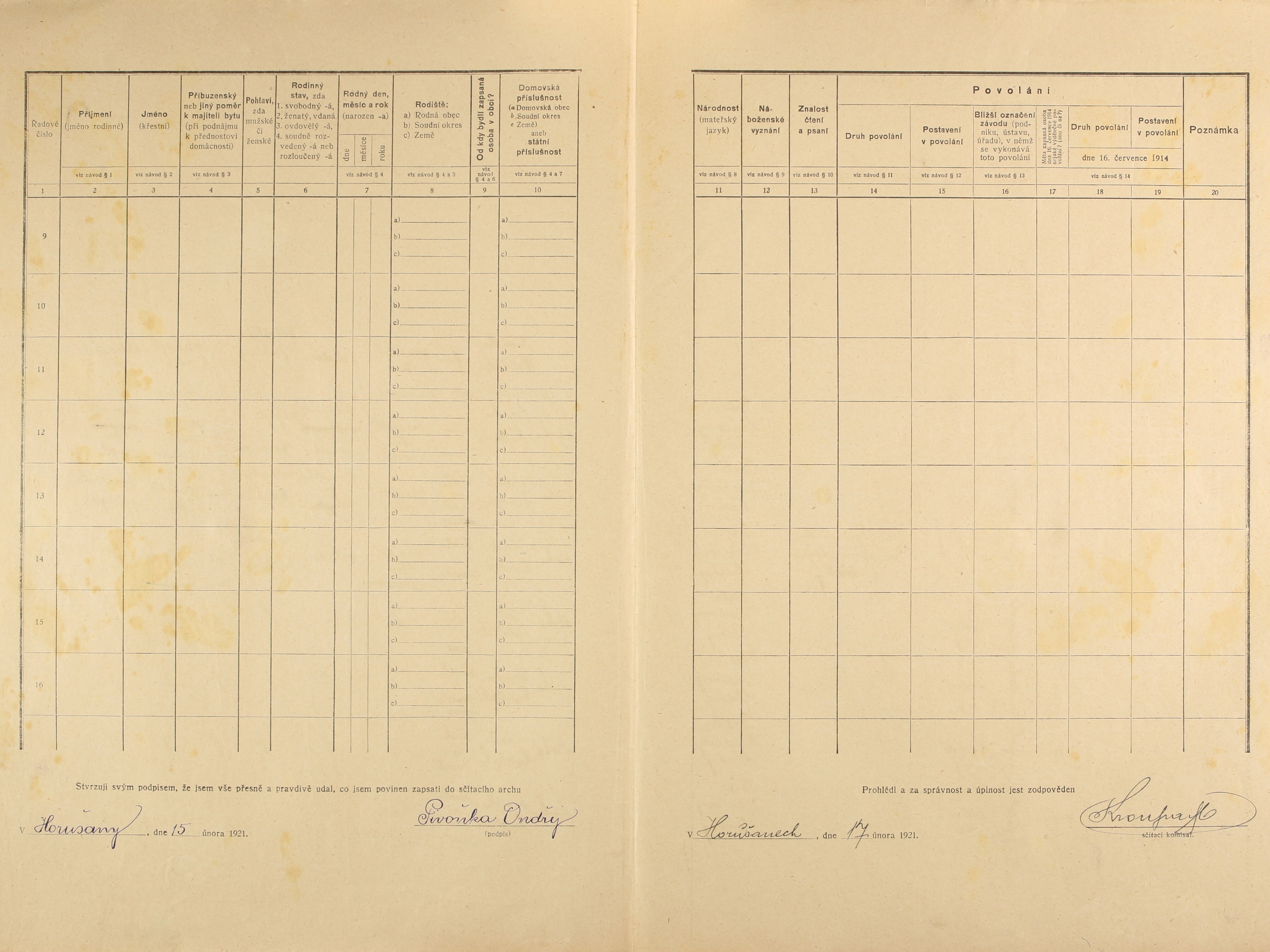 7. soap-pj_00302_census-1921-sobekury-horusany-cp001_0070