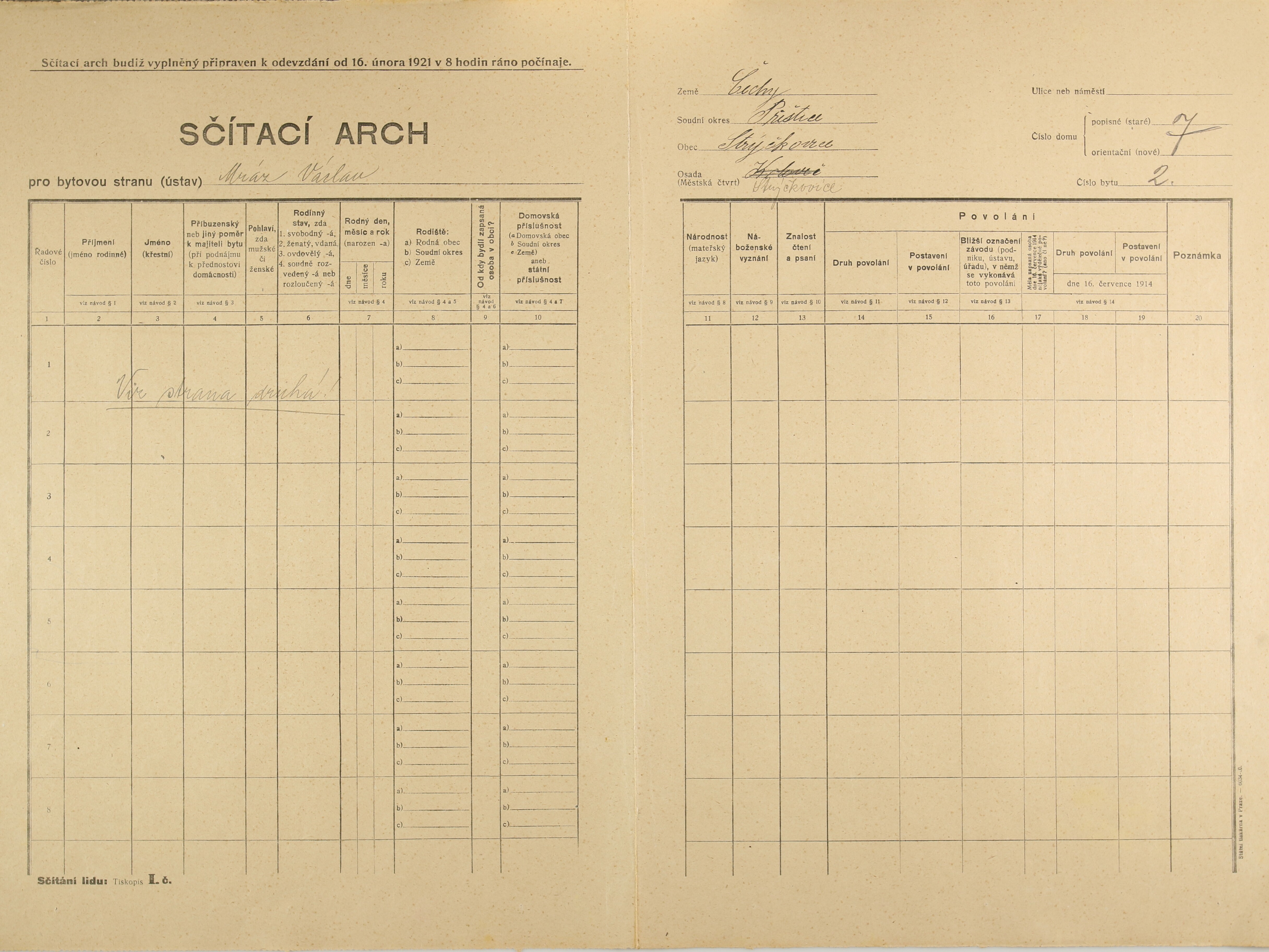 4. soap-pj_00302_census-1921-stryckovice-cp007_0040