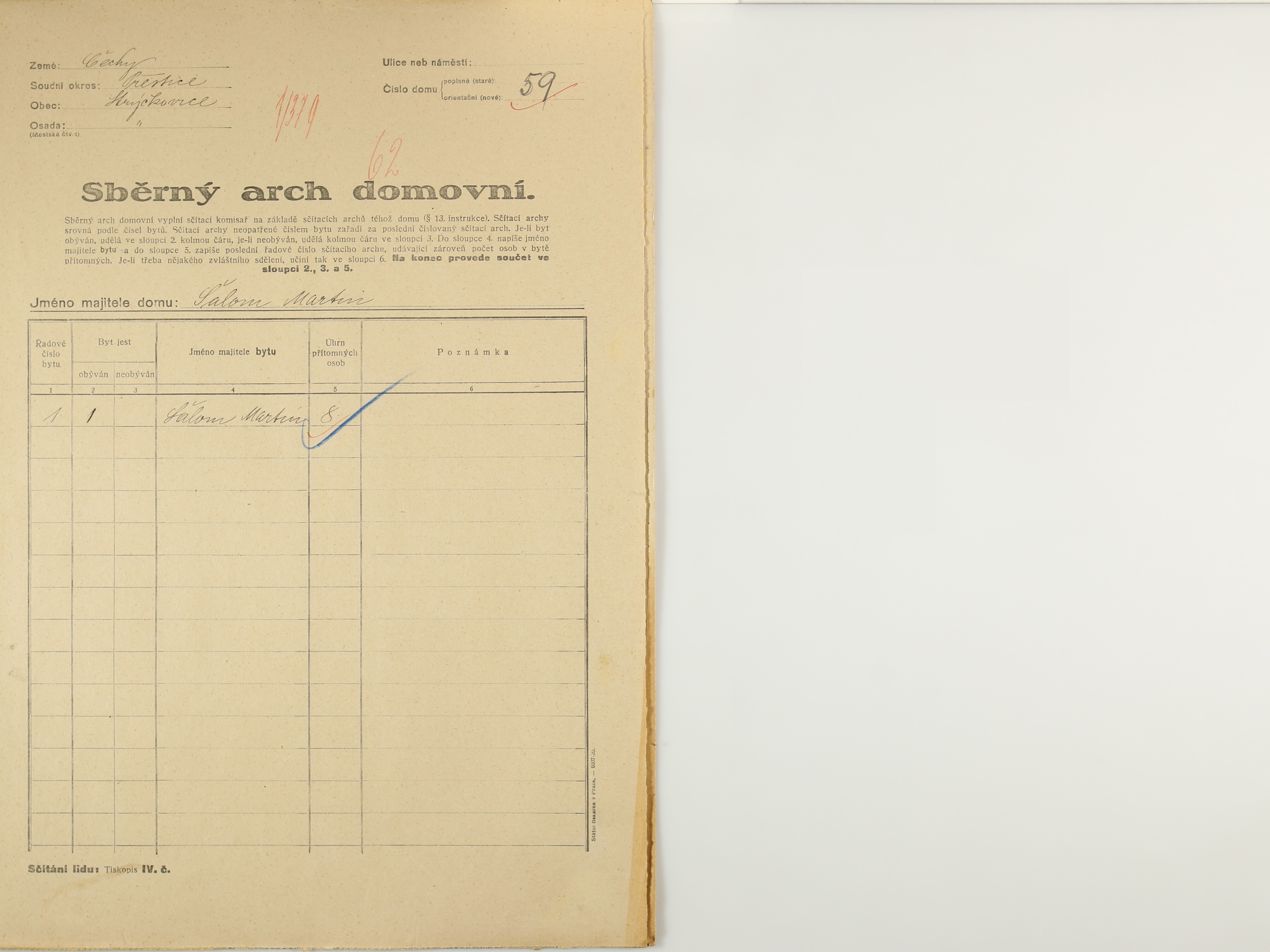 1. soap-pj_00302_census-1921-stryckovice-cp059_0010