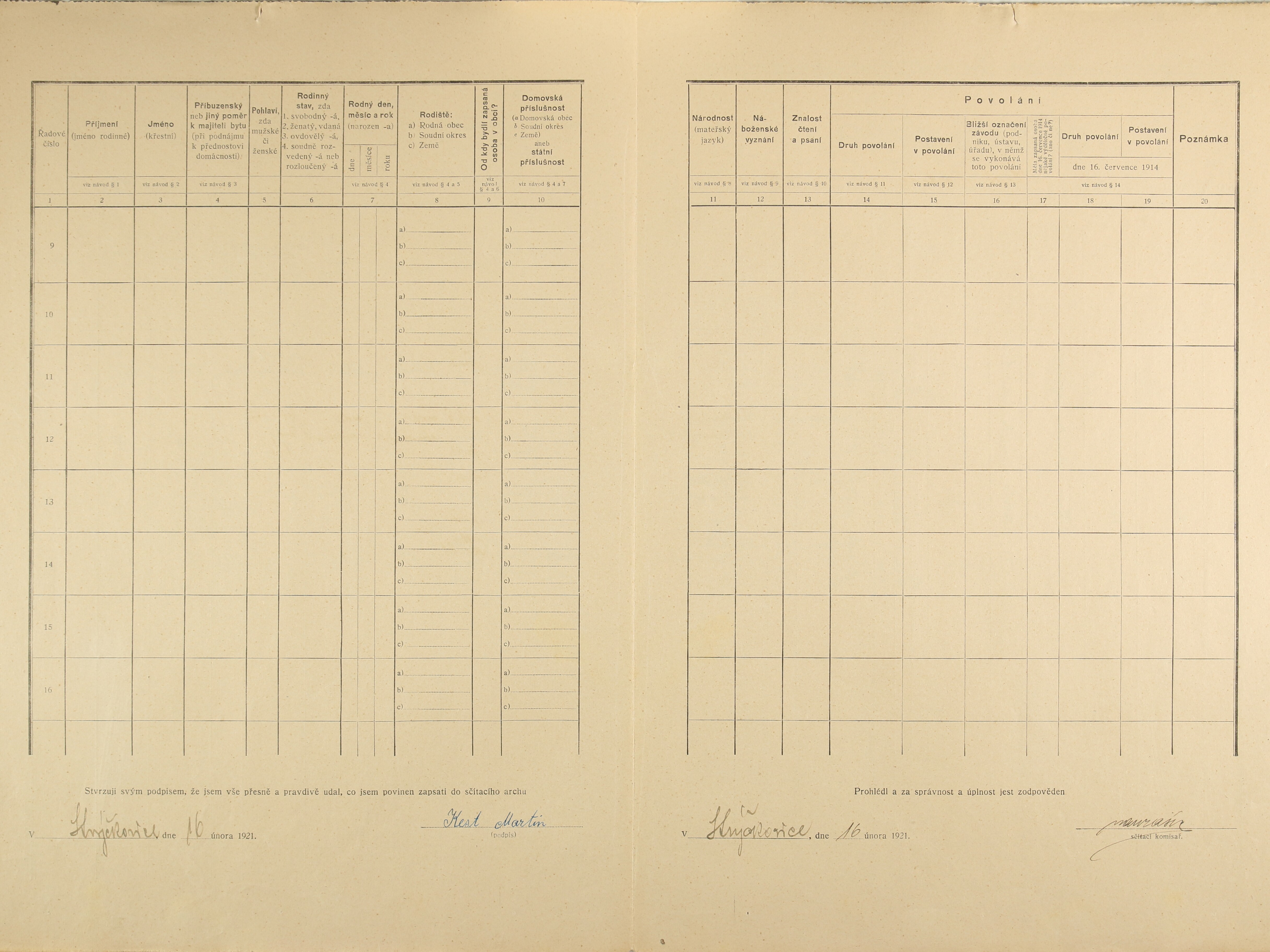 3. soap-pj_00302_census-1921-stryckovice-cp072_0030