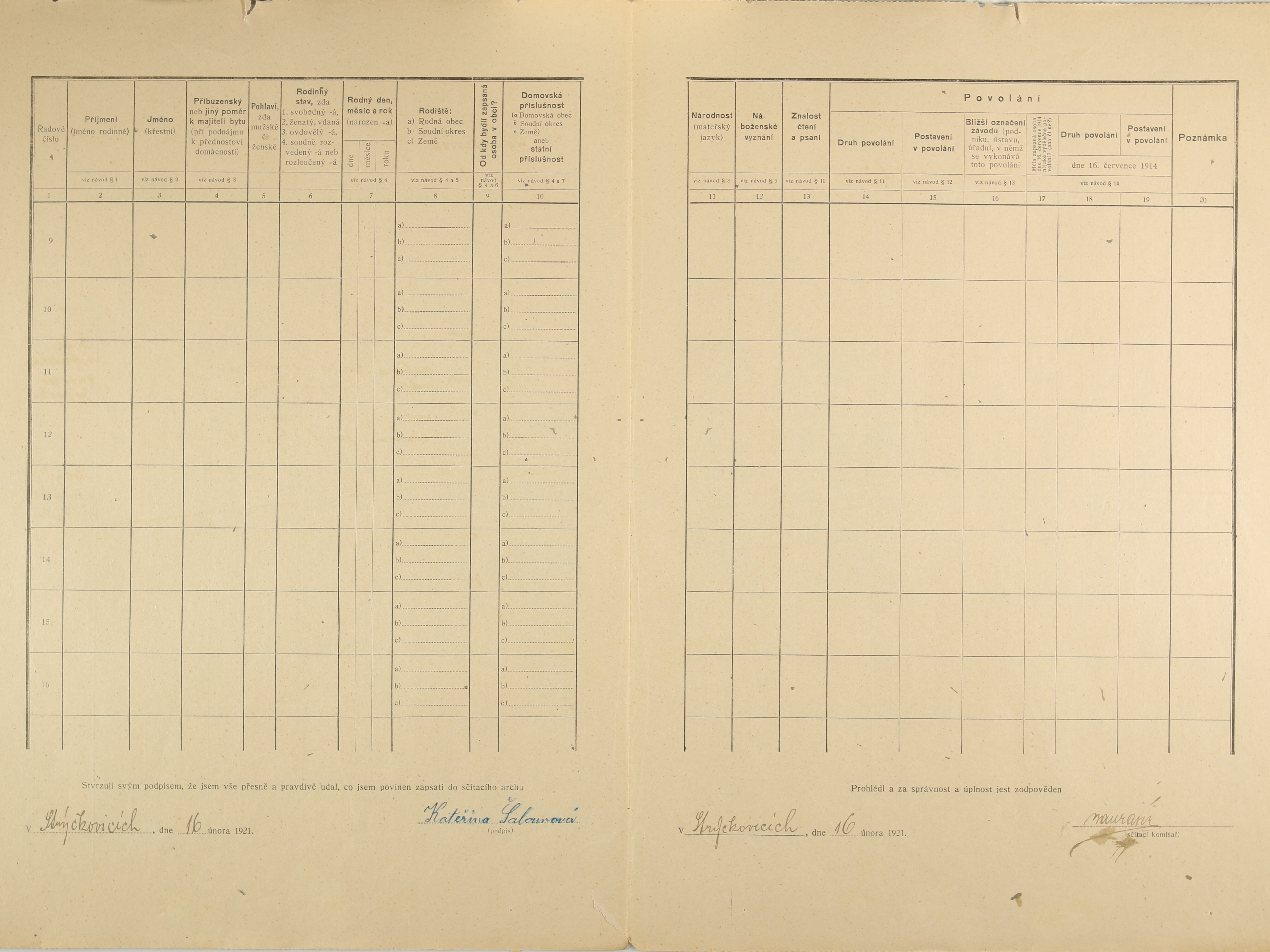 5. soap-pj_00302_census-1921-stryckovice-cp072_0050