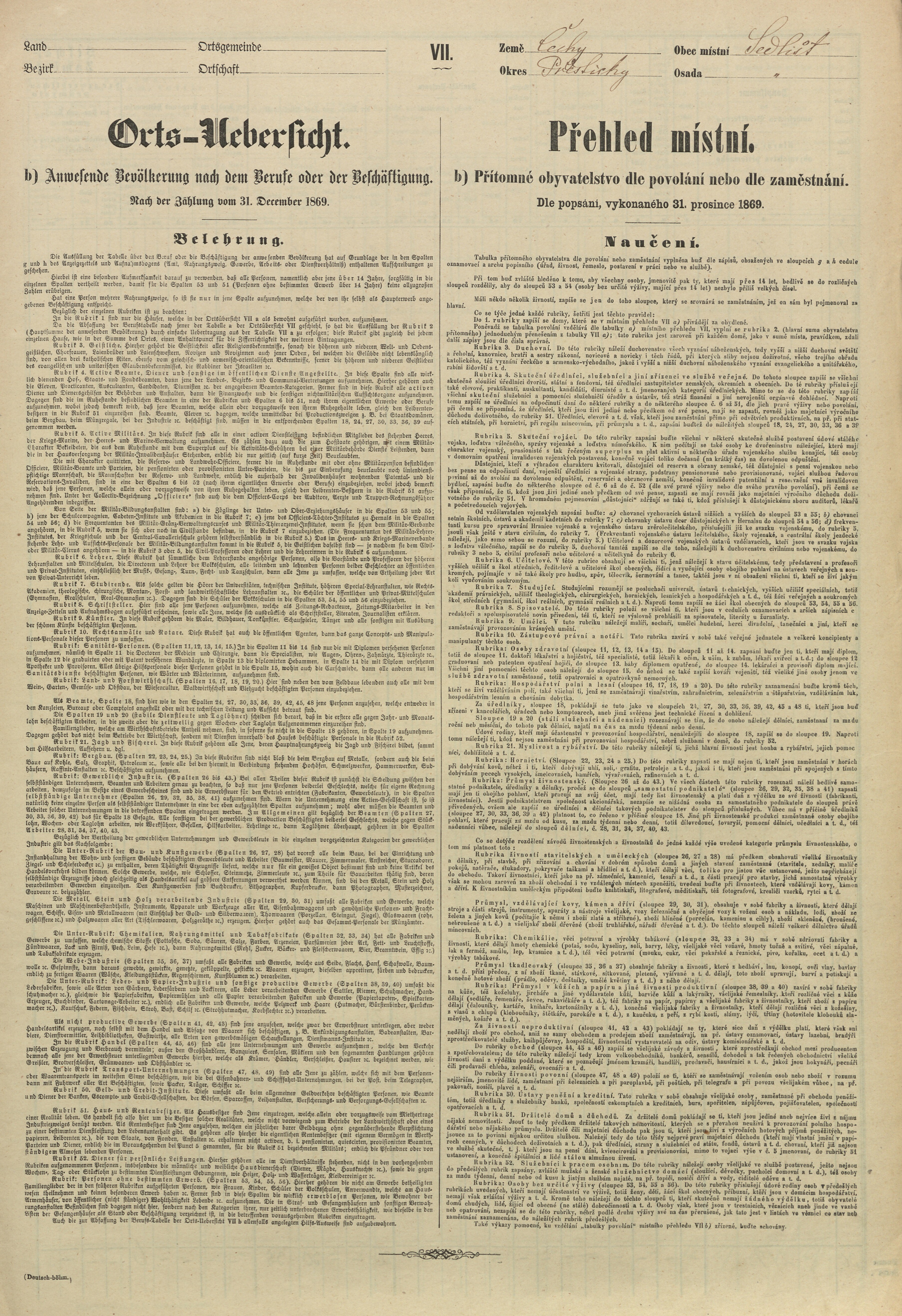 12. soap-pj_00302_census-sum-1869-sedliste_0120