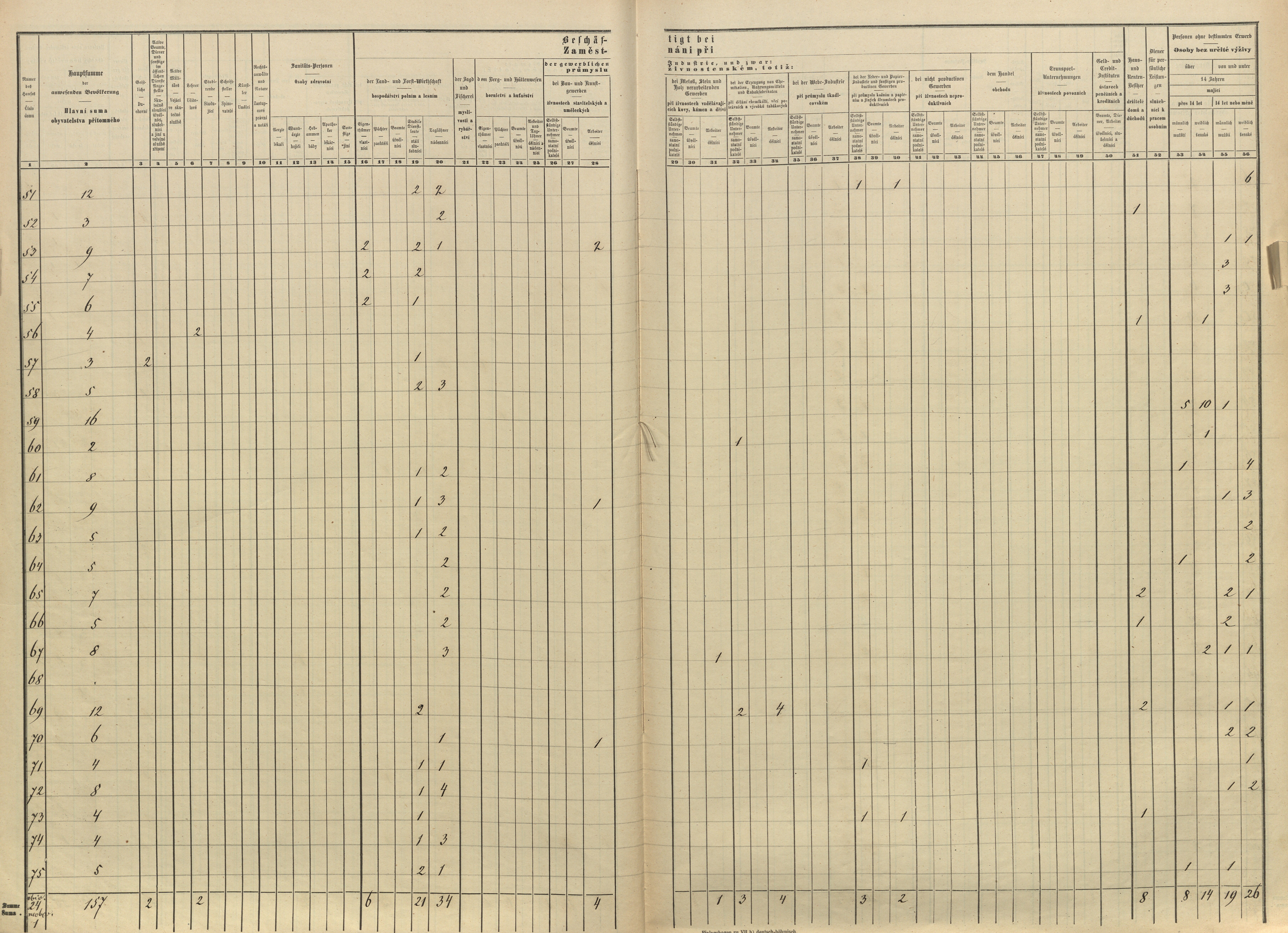 18. soap-pj_00302_census-sum-1869-dolni-lukavice_0180