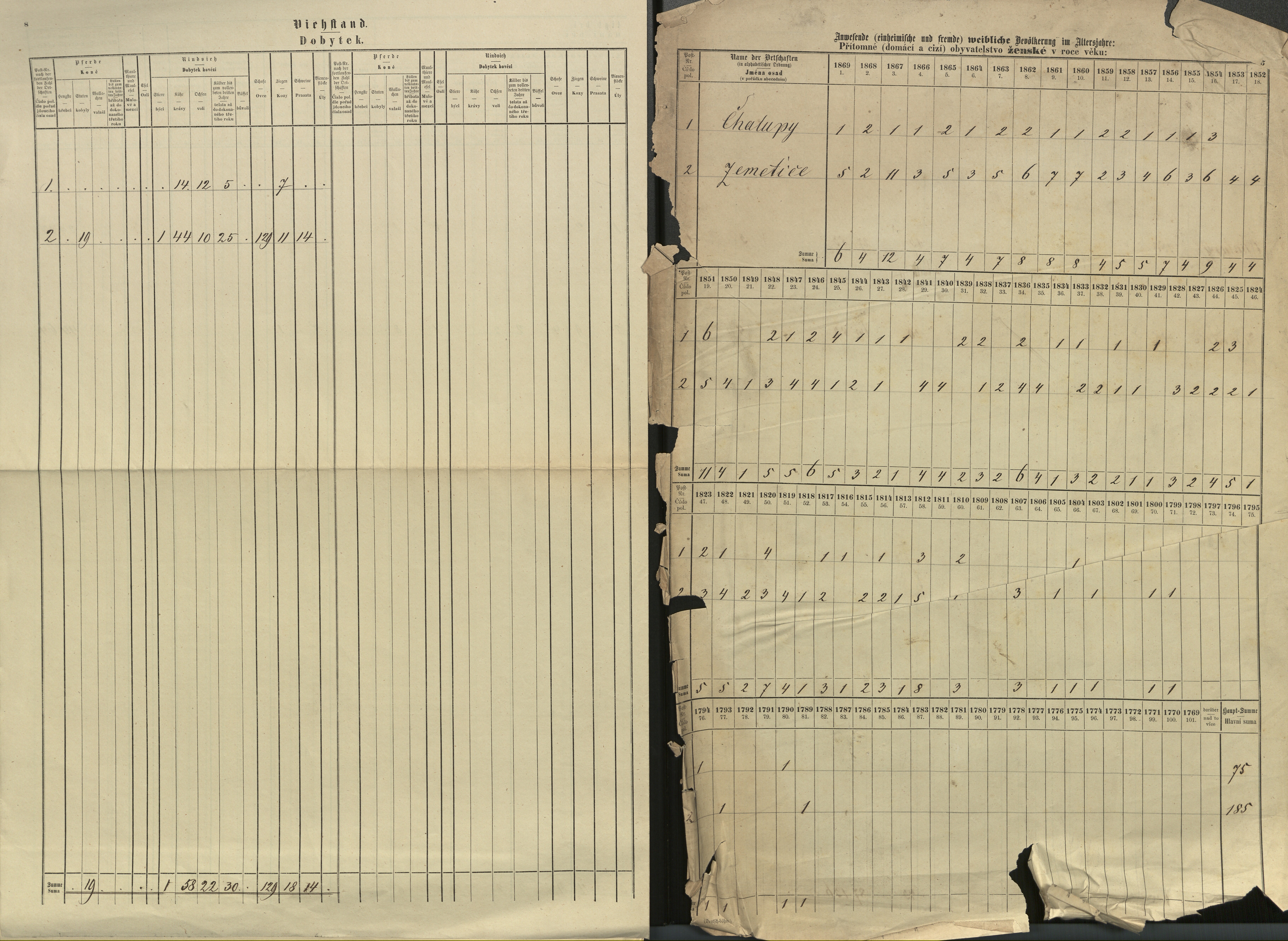 5. soap-pj_00302_census-sum-1869-zemetice_0050