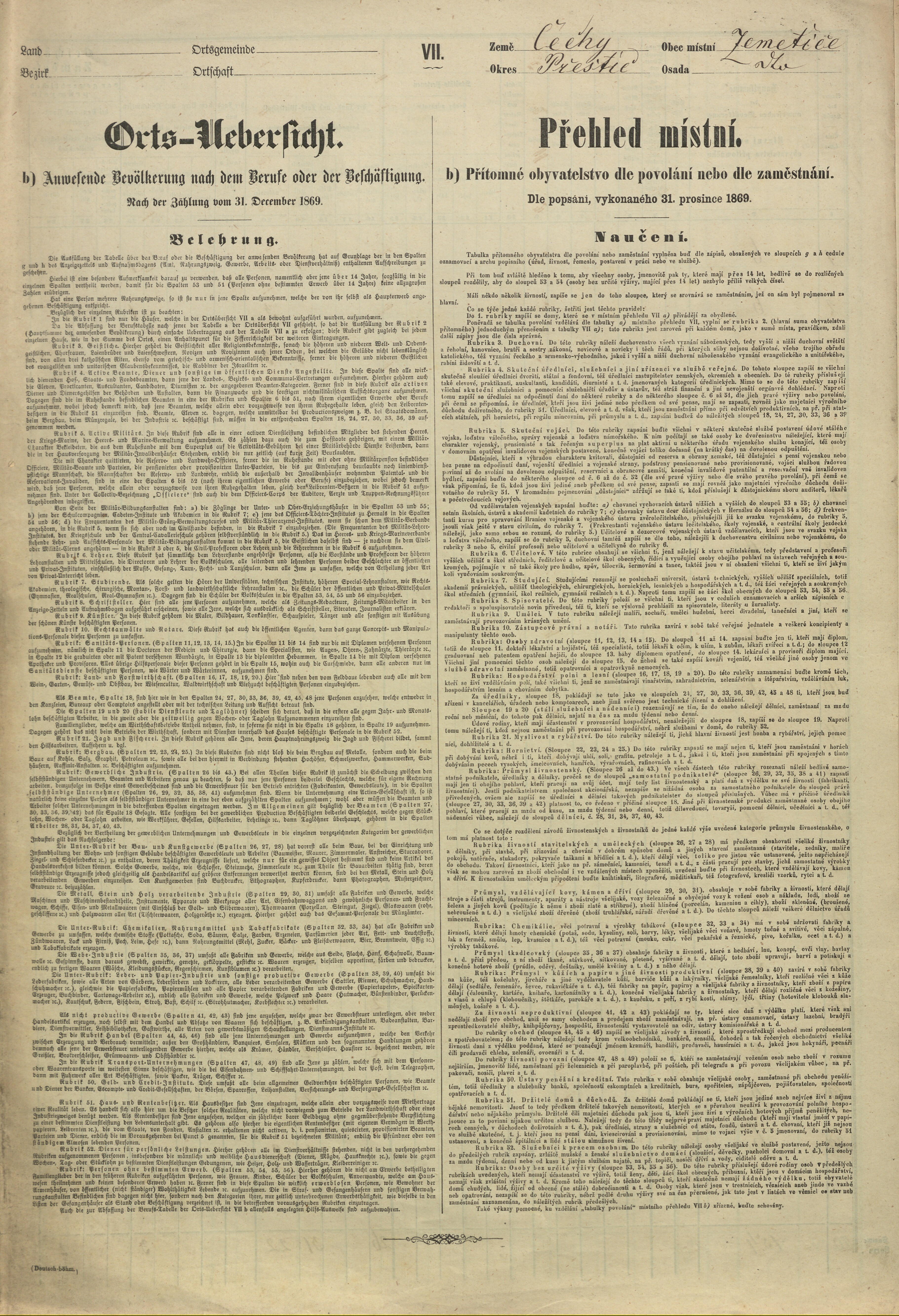 17. soap-pj_00302_census-sum-1869-zemetice_0170