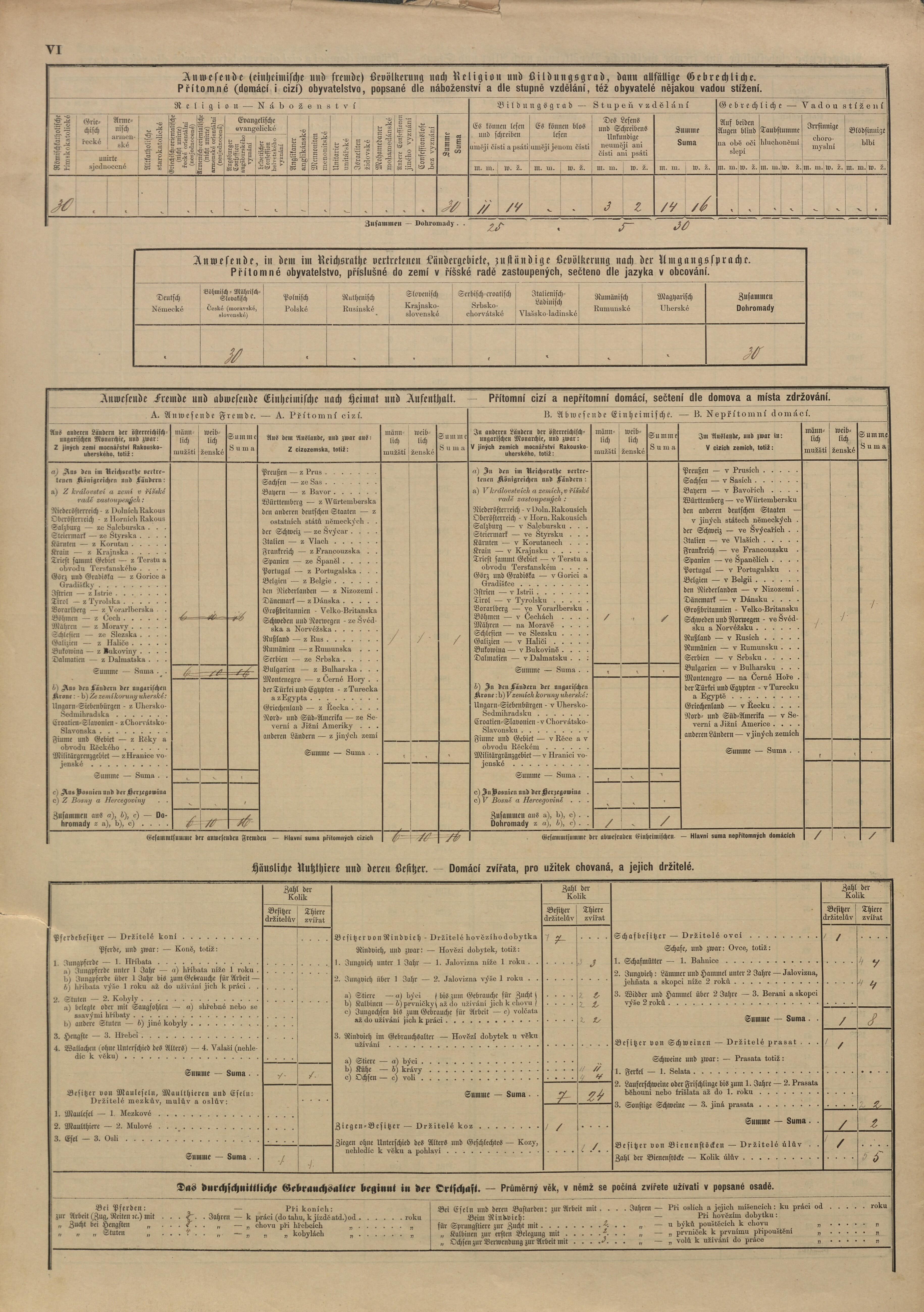 10. soap-pj_00302_census-sum-1880-srby_0100