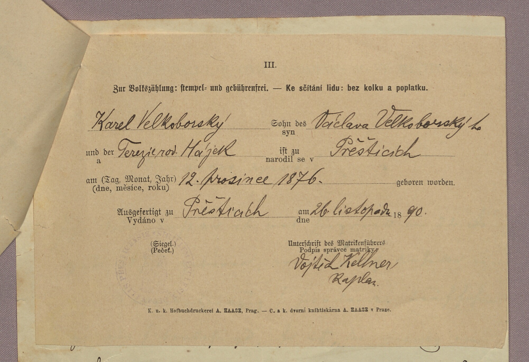 3. soap-pj_00302_census-sum-1890-prestice_0030