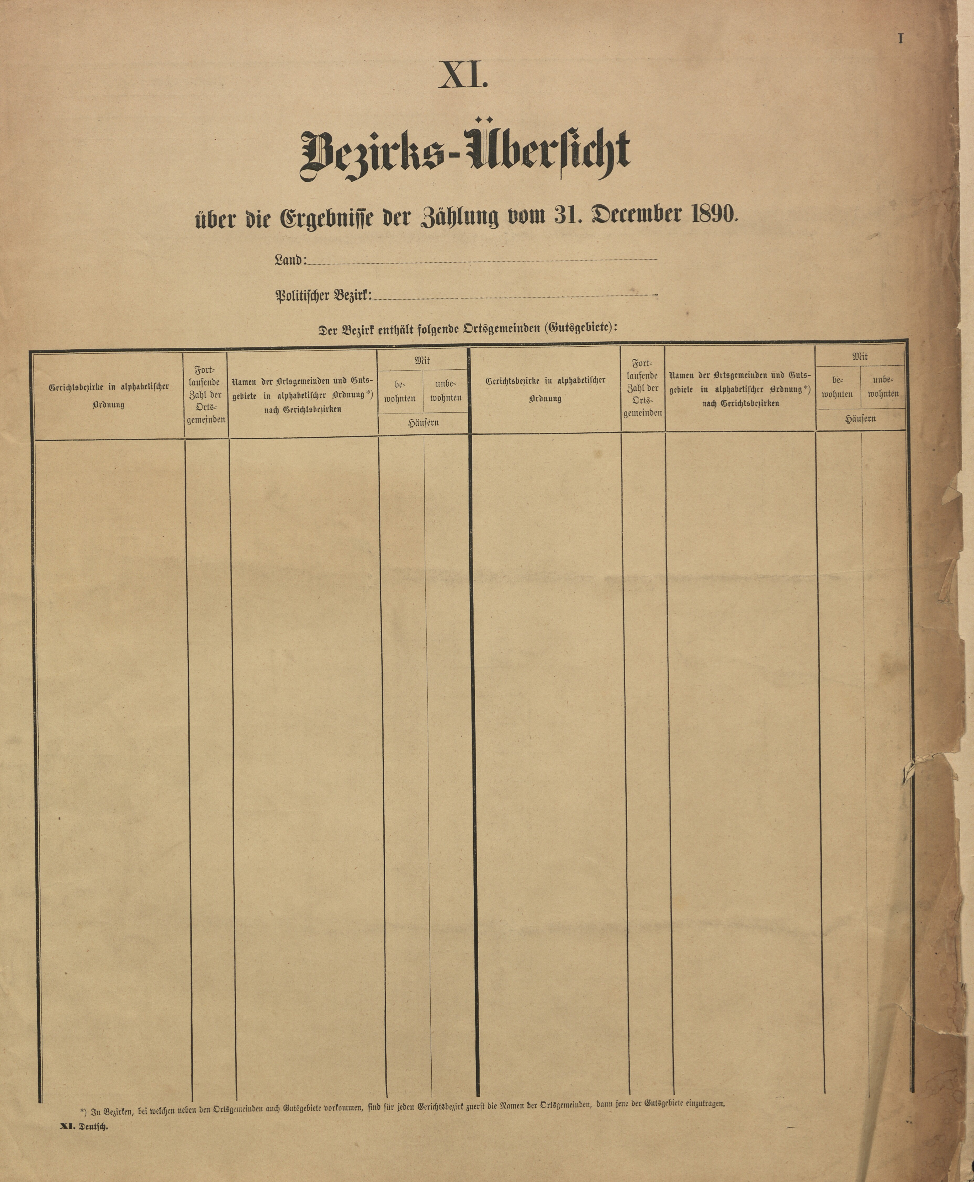 79. soap-pj_00302_census-sum-1890-prestice_0790