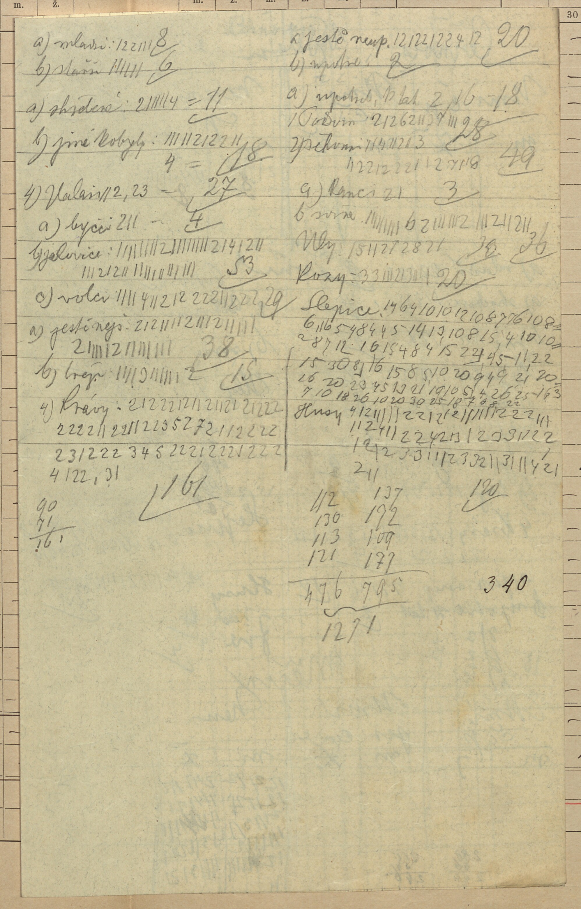 17. soap-pj_00302_census-sum-1900-mecin-cernoves_0170