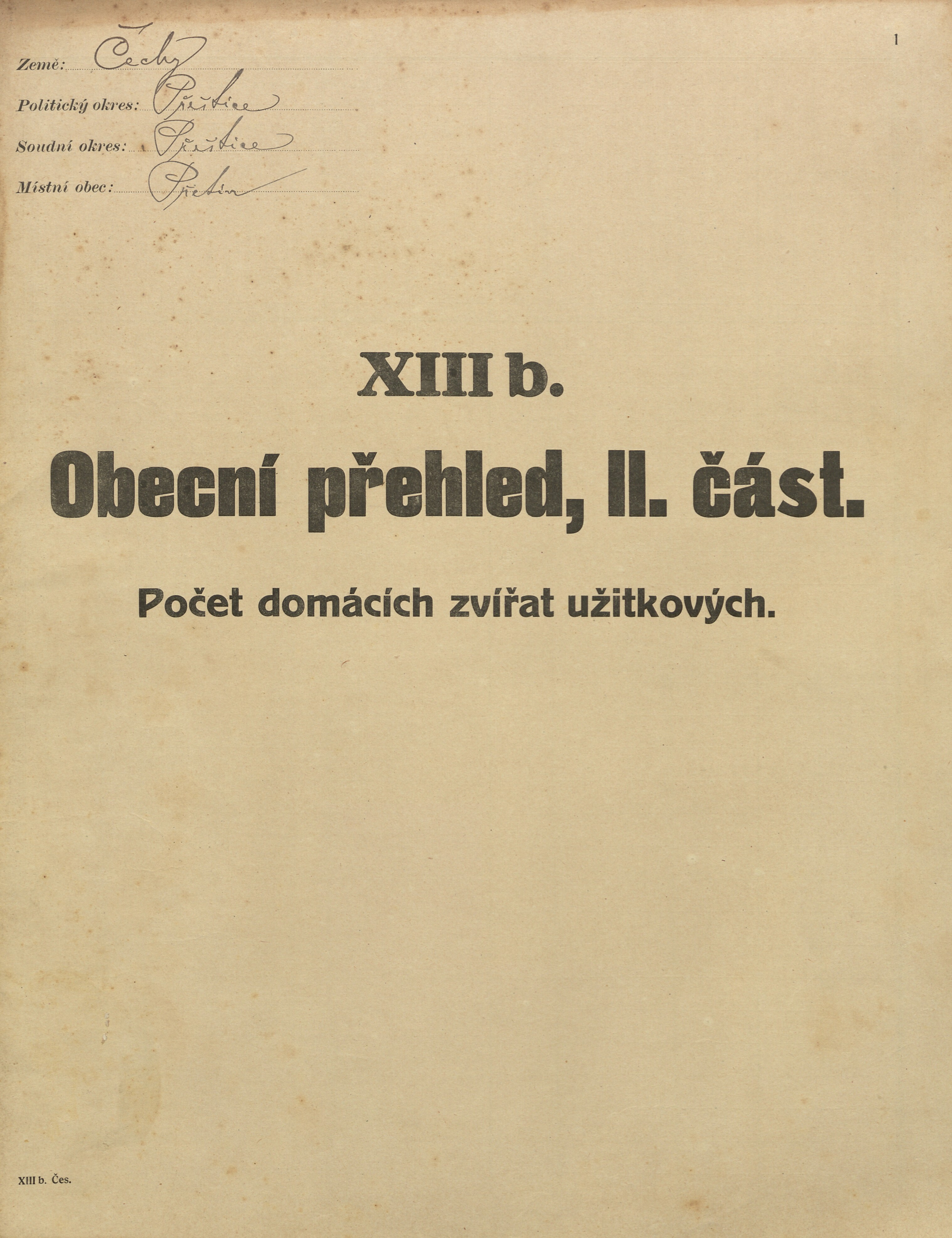 12. soap-pj_00302_census-sum-1910-pretin-vysov_0120