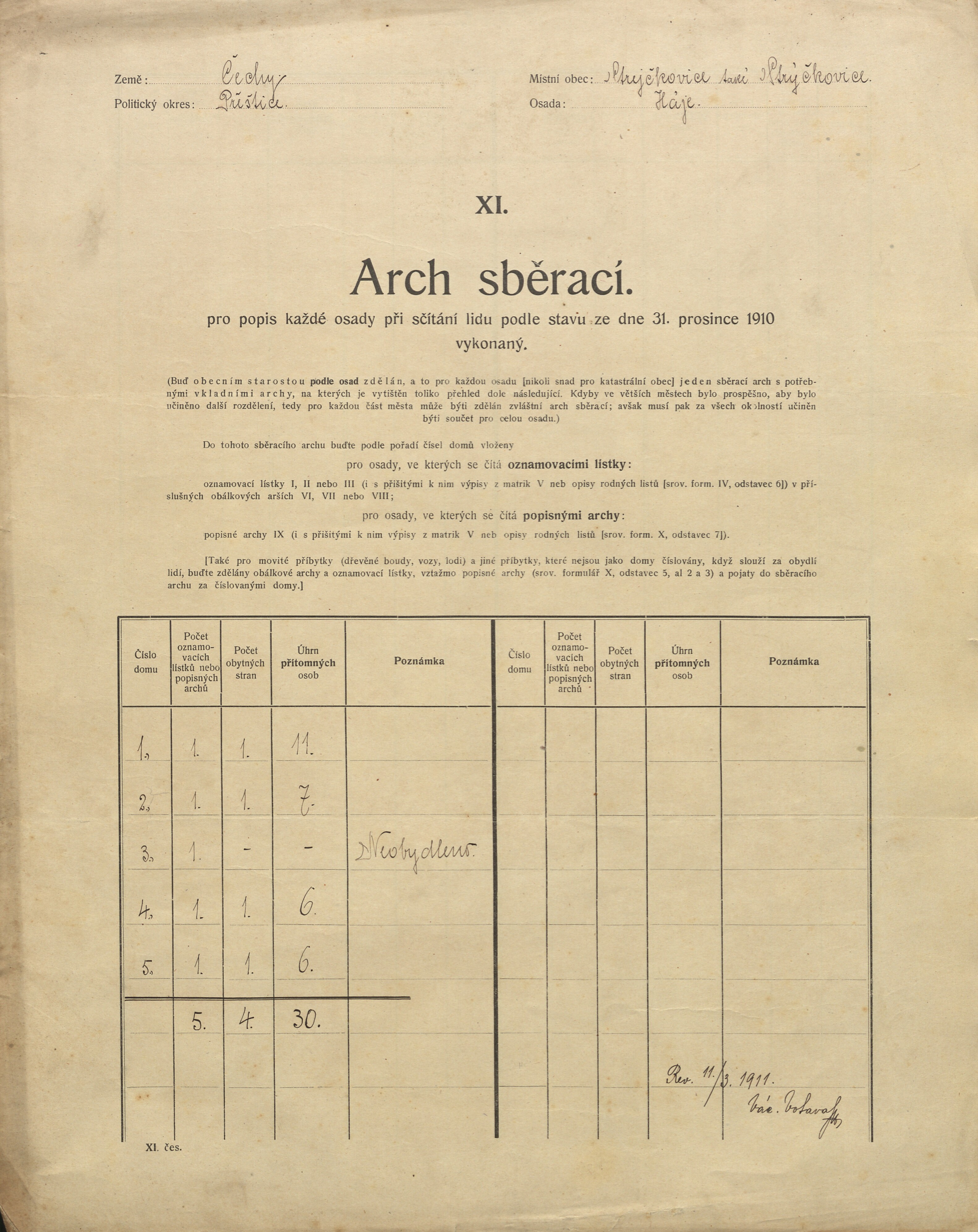 1. soap-pj_00302_census-sum-1910-stryckovice-haje_0010