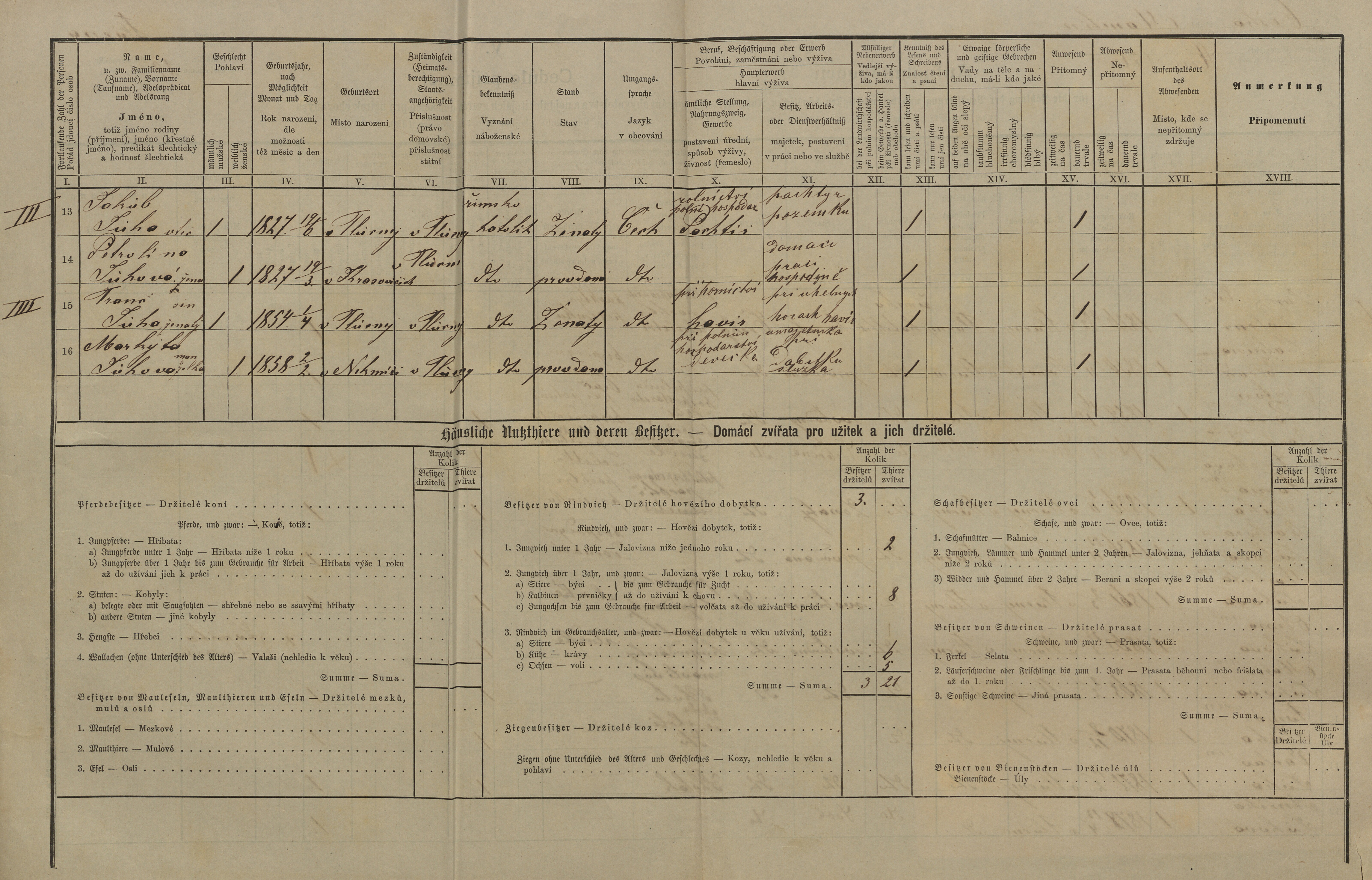 3. soap-ps_00423_scitani-1880-horni-bela-tlucna-cp083_i0771_0030