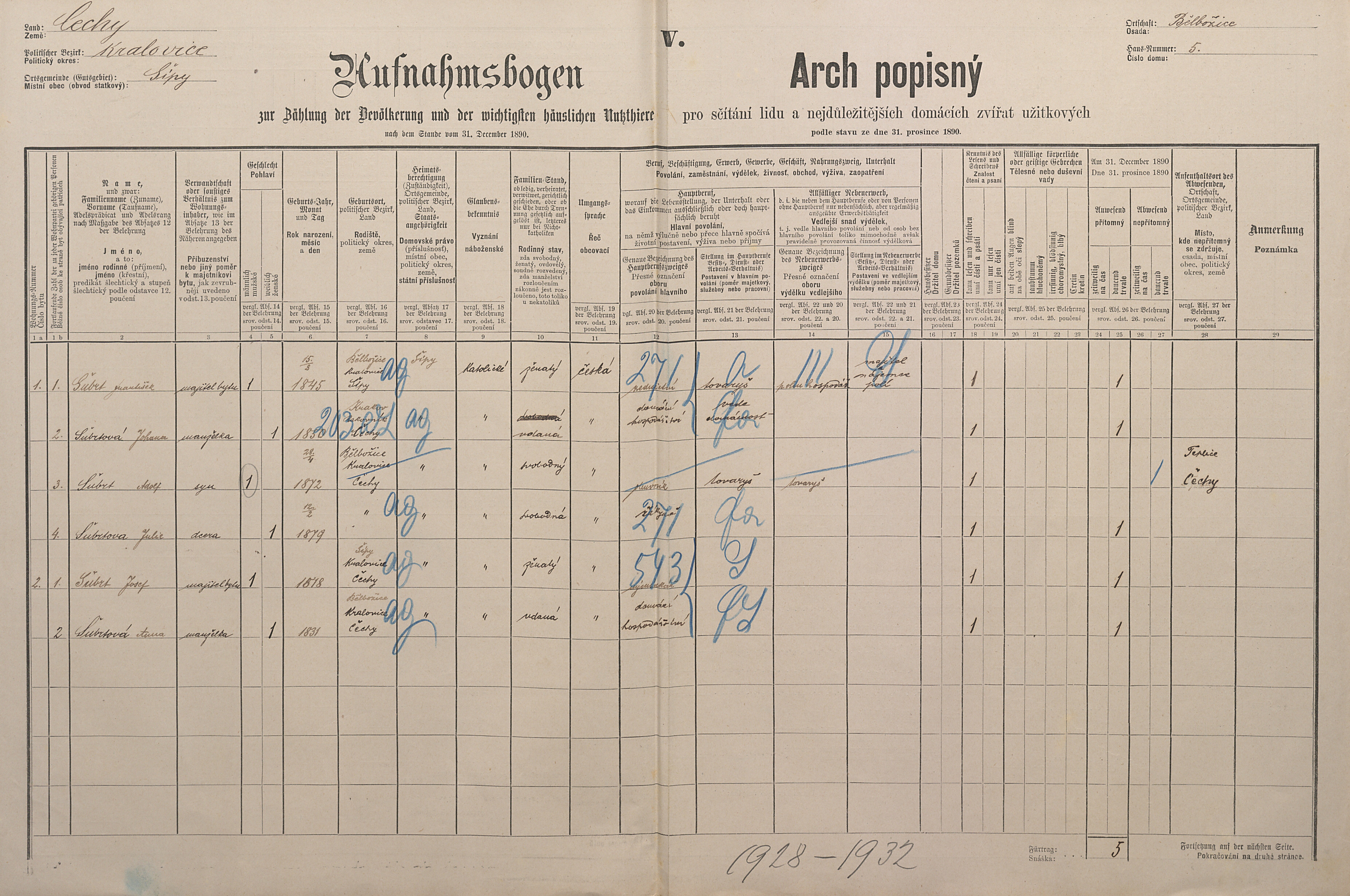 1. soap-ps_00423_scitani-1890-sipy-belbozice-cp005_i0835_0010