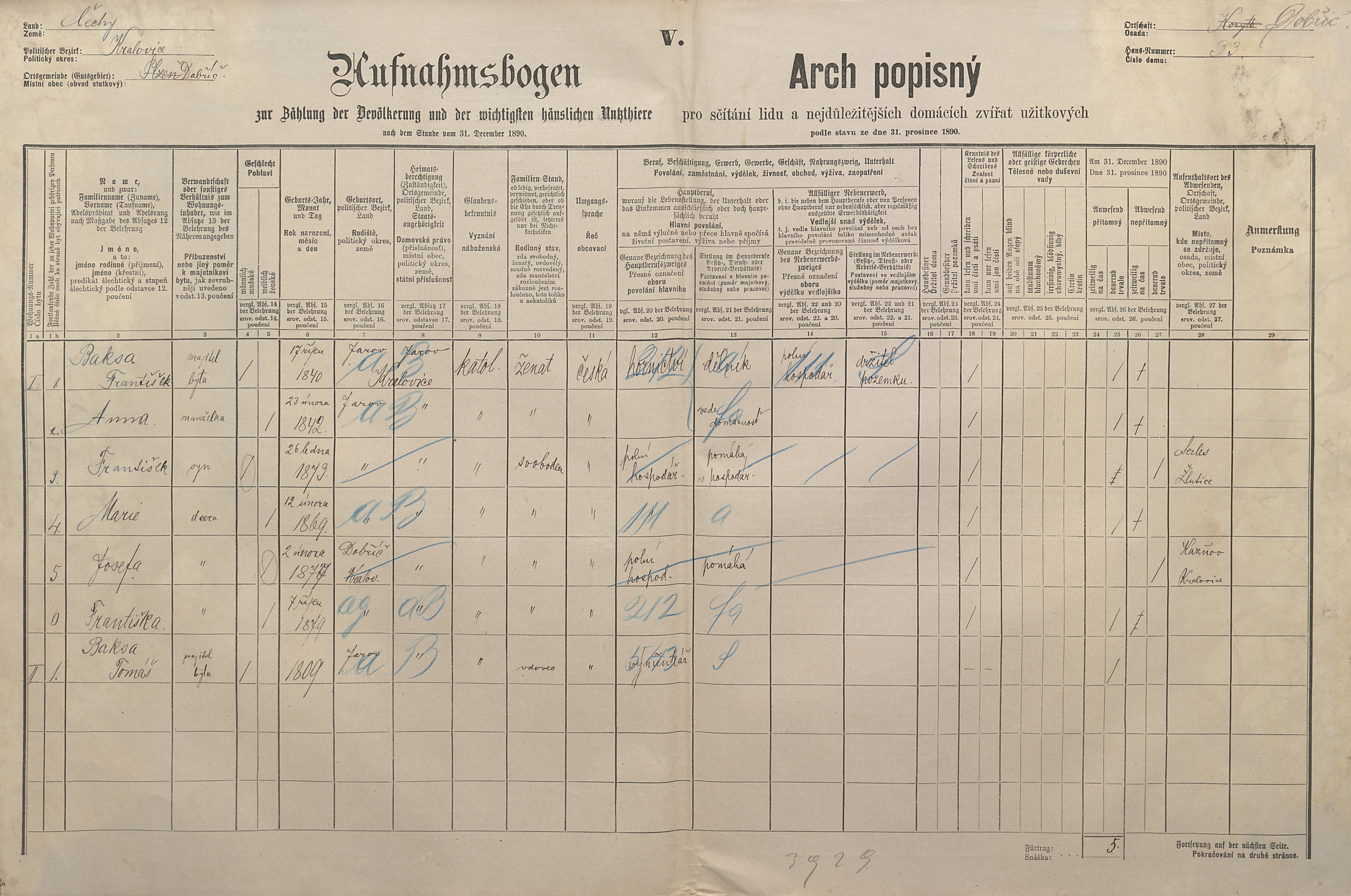 1. soap-ps_00423_scitani-1890-dobric-cp033_i0809_0010