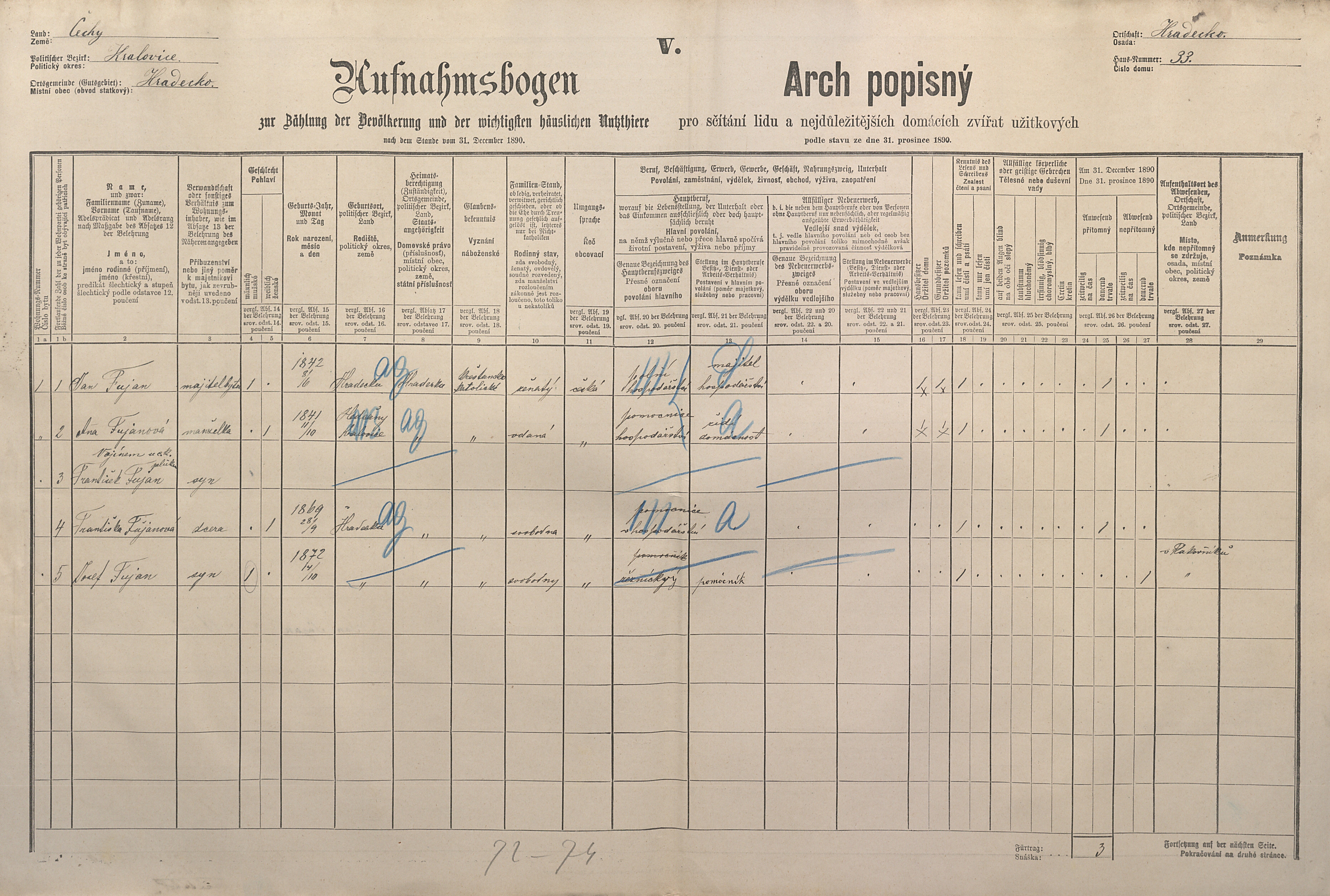 1. soap-ps_00423_scitani-1890-hradecko-cp033_i0814_0010