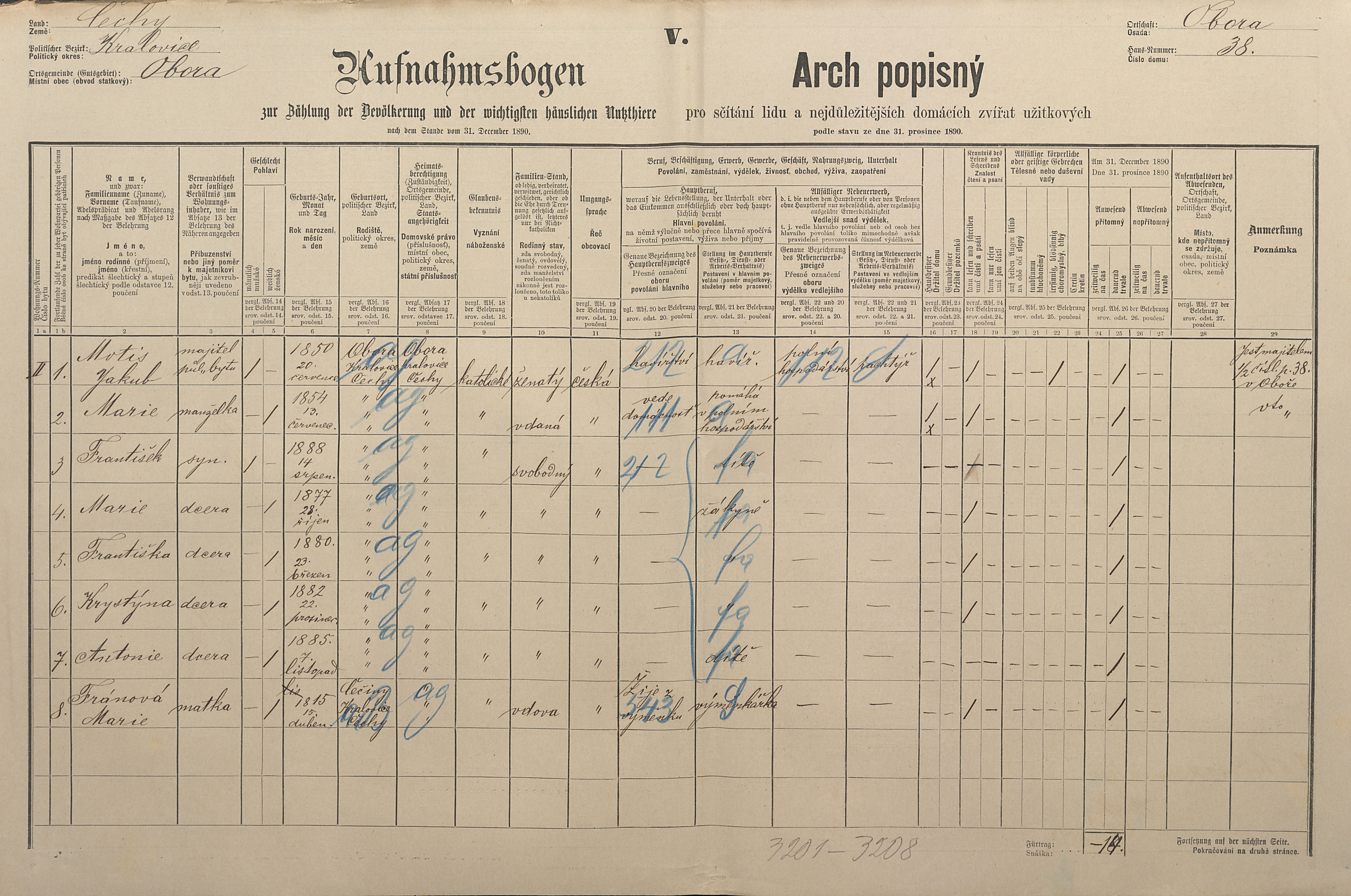 4. soap-ps_00423_scitani-1890-obora-cp038_i0829_0040