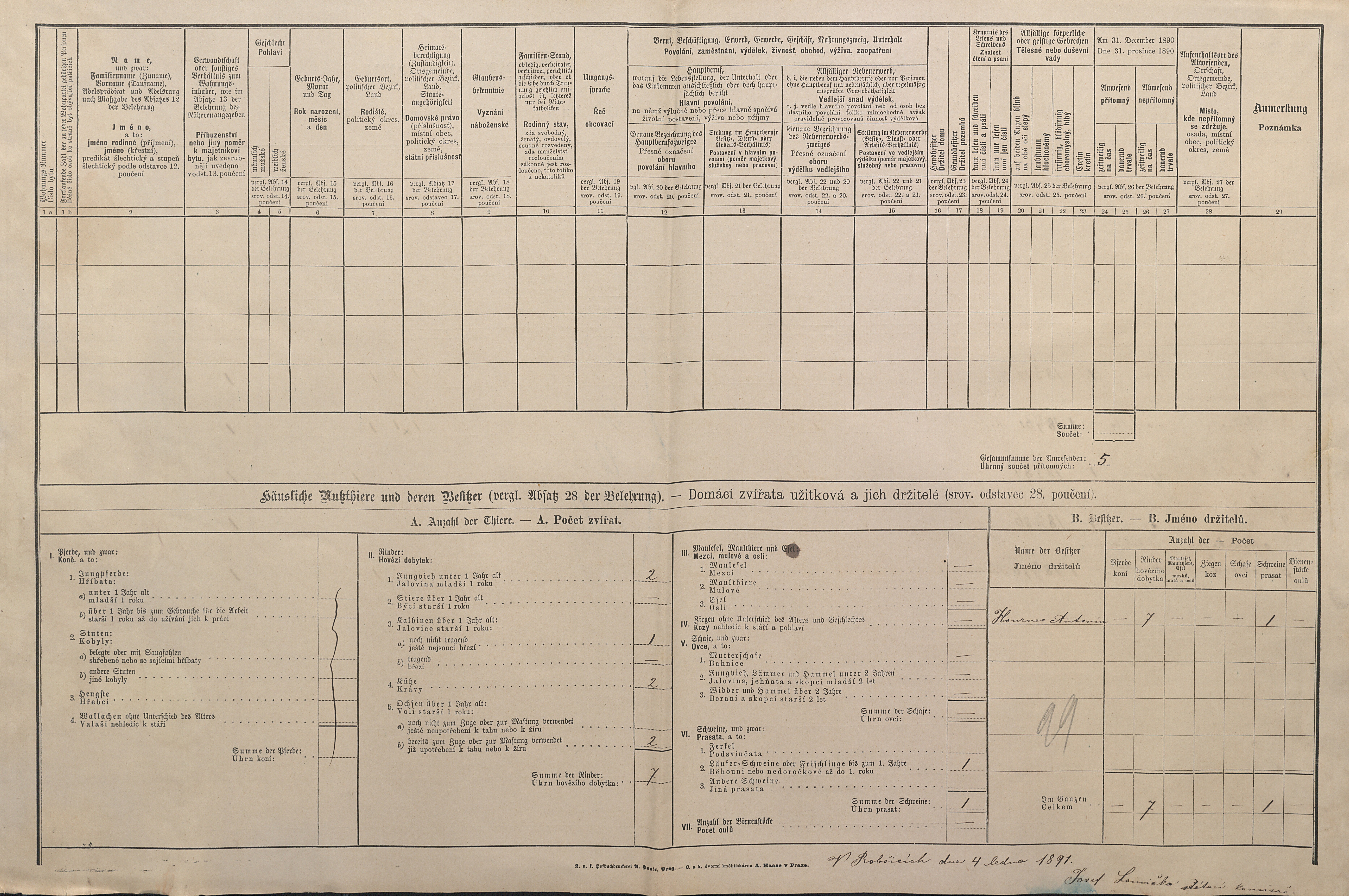 2. soap-ps_00423_scitani-1890-brizsko-robcice-cp006_i0805_0020