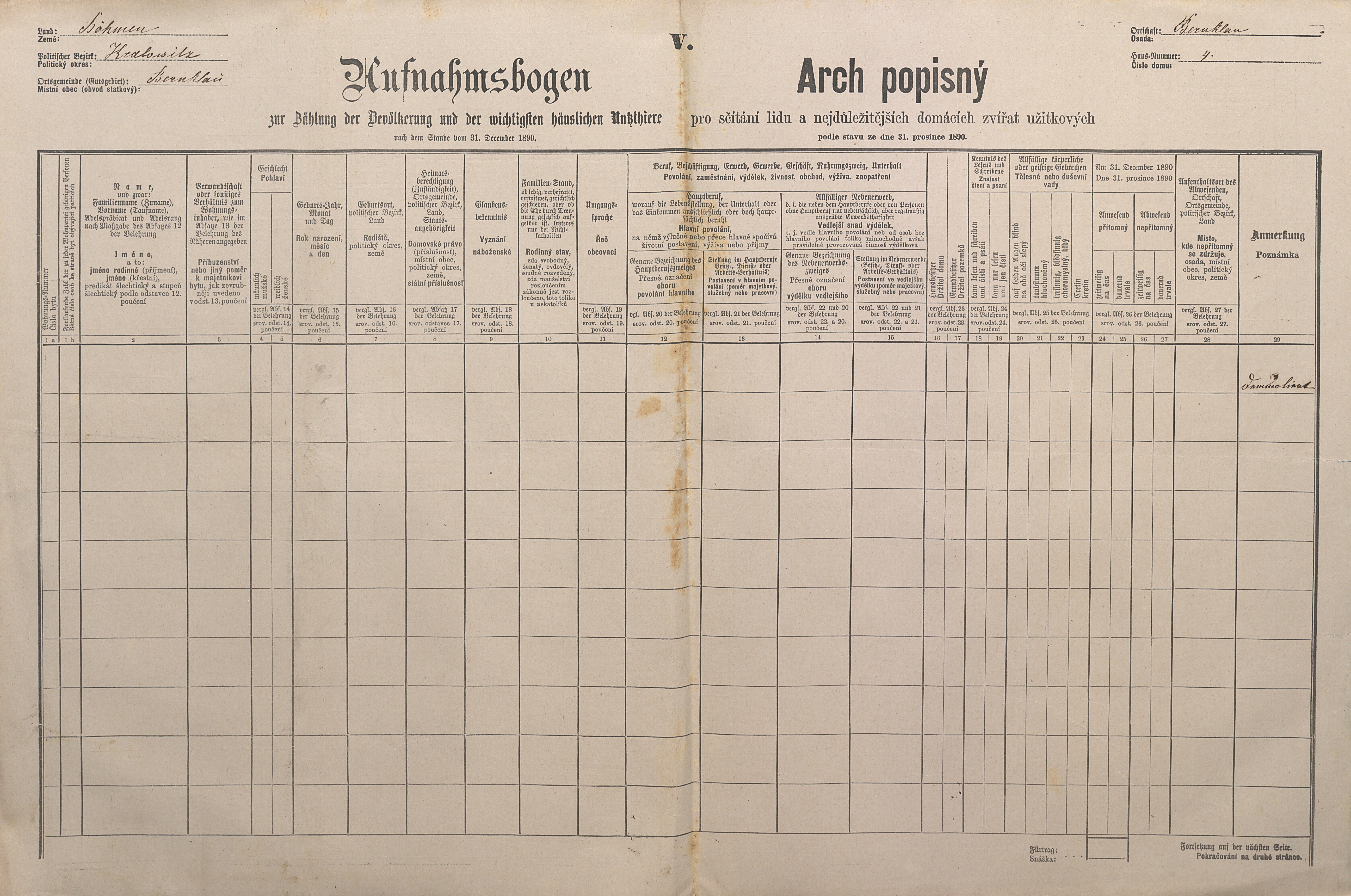 1. soap-ps_00423_scitani-1890-bezverov-cp004_i0840_0010