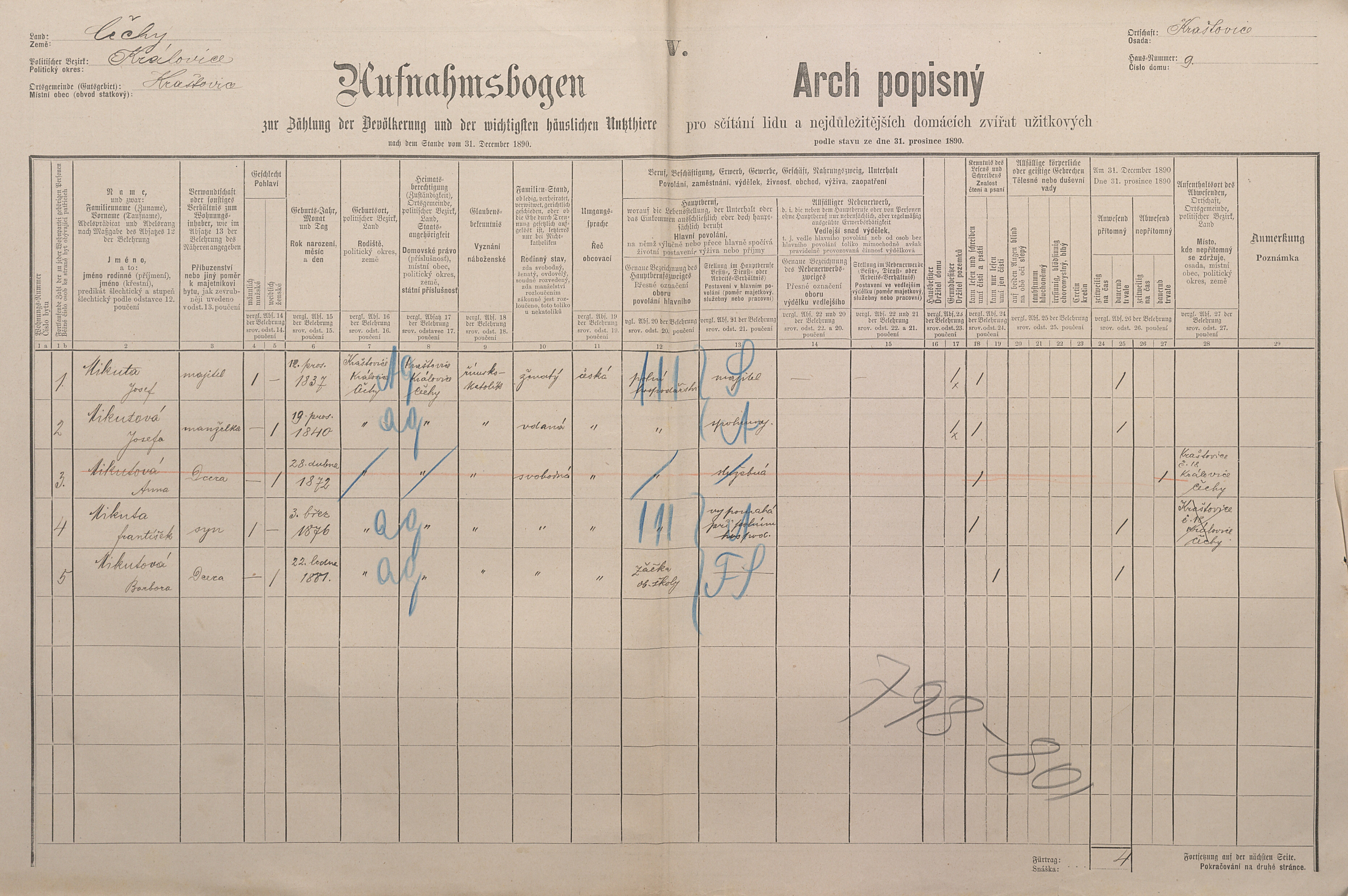 1. soap-ps_00423_scitani-1890-straziste-chrastovice-cp009_i0874_0010