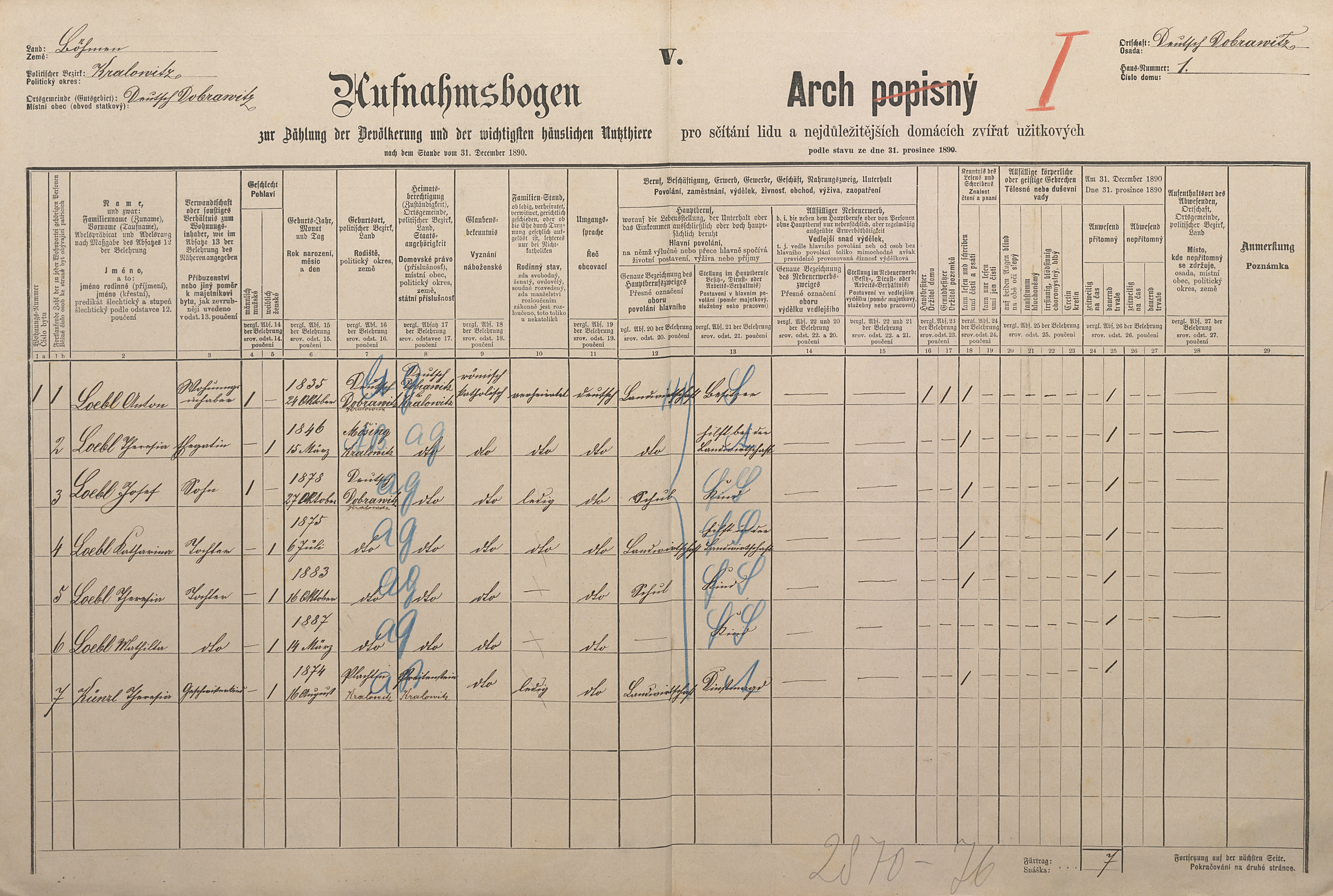 1. soap-ps_00423_scitani-1890-doubravice-cp001_i0847_0010