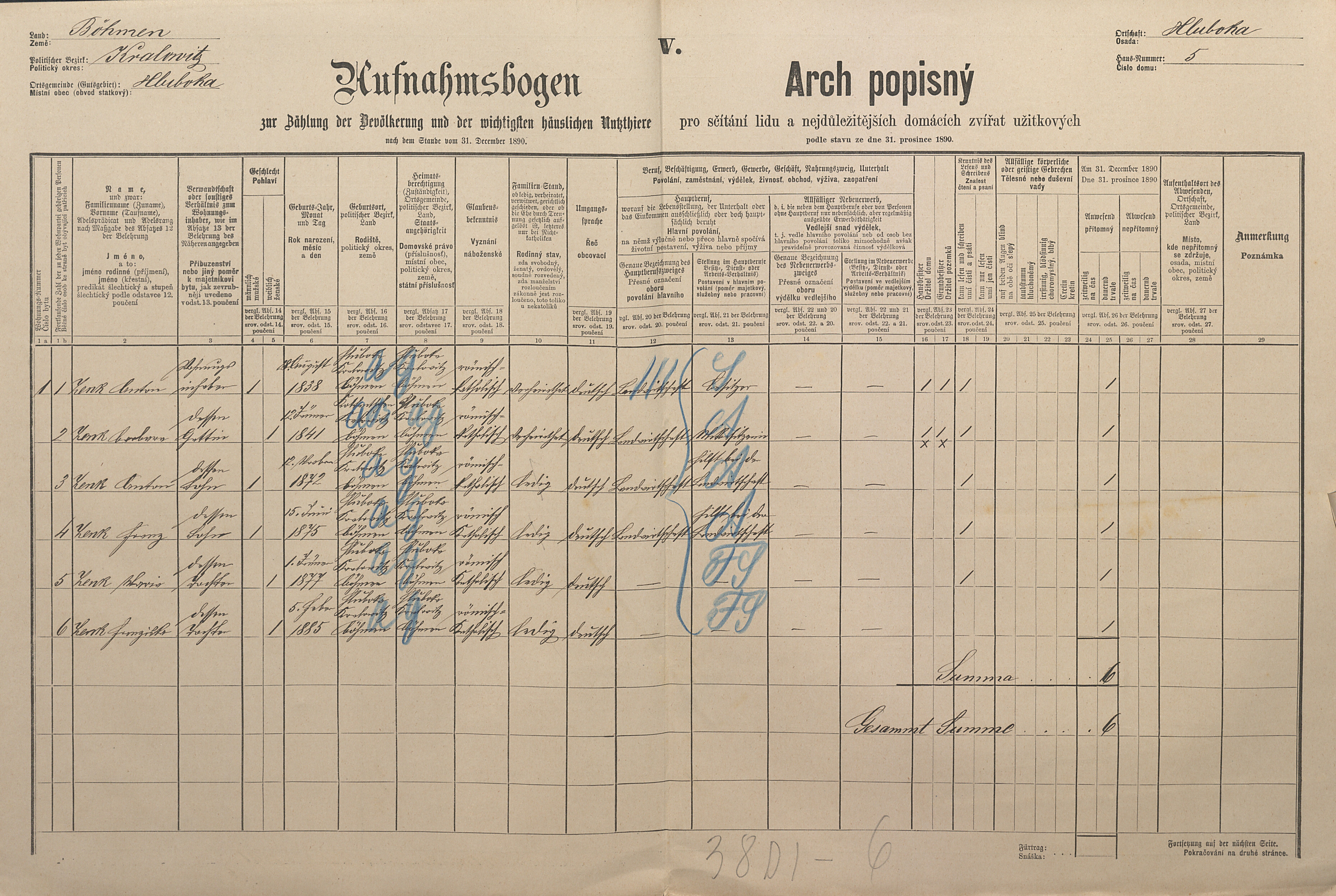 1. soap-ps_00423_scitani-1890-hluboka-cp005_i0849_0010