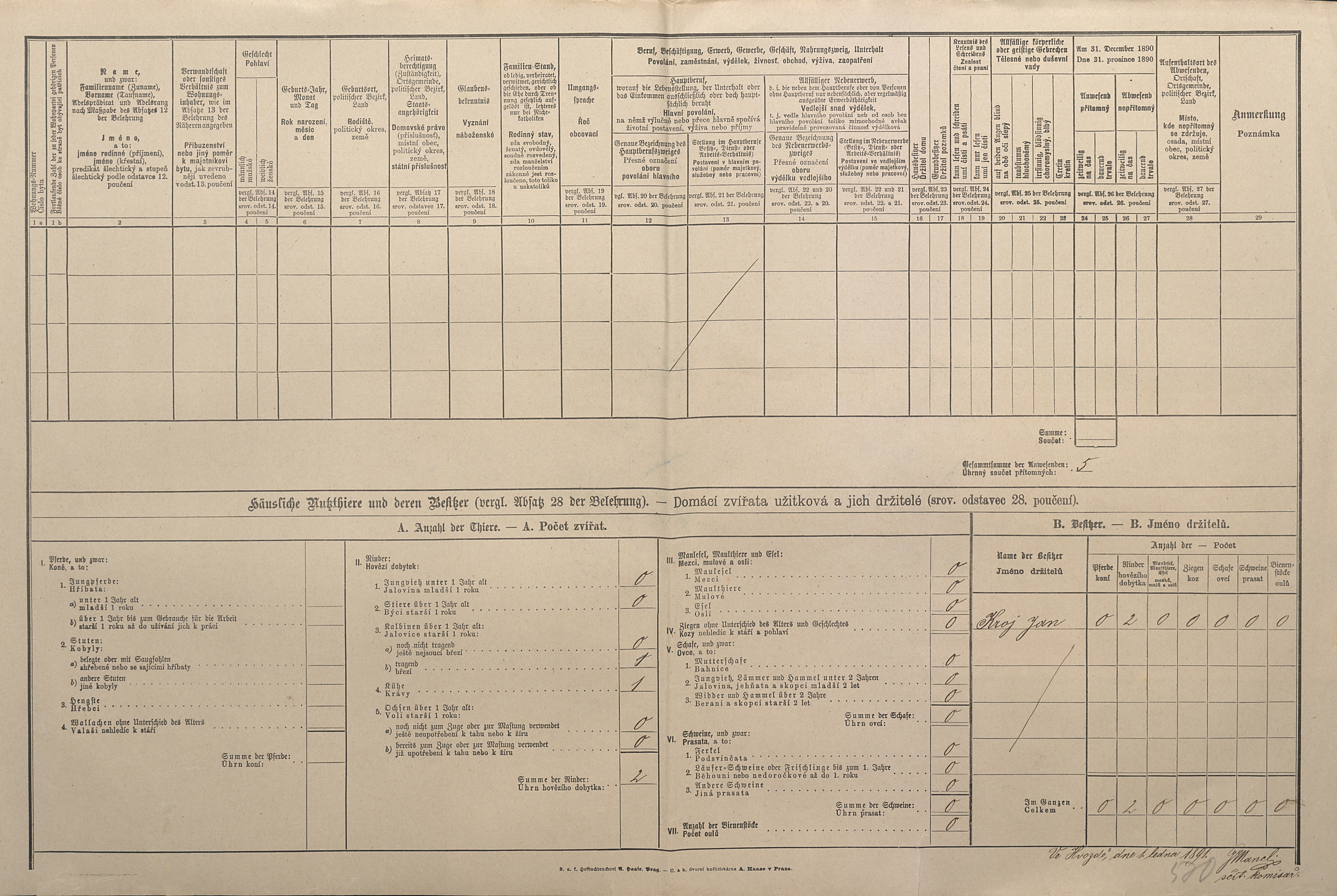 3. soap-ps_00423_scitani-1890-hvozd-cp014_i0854_0030