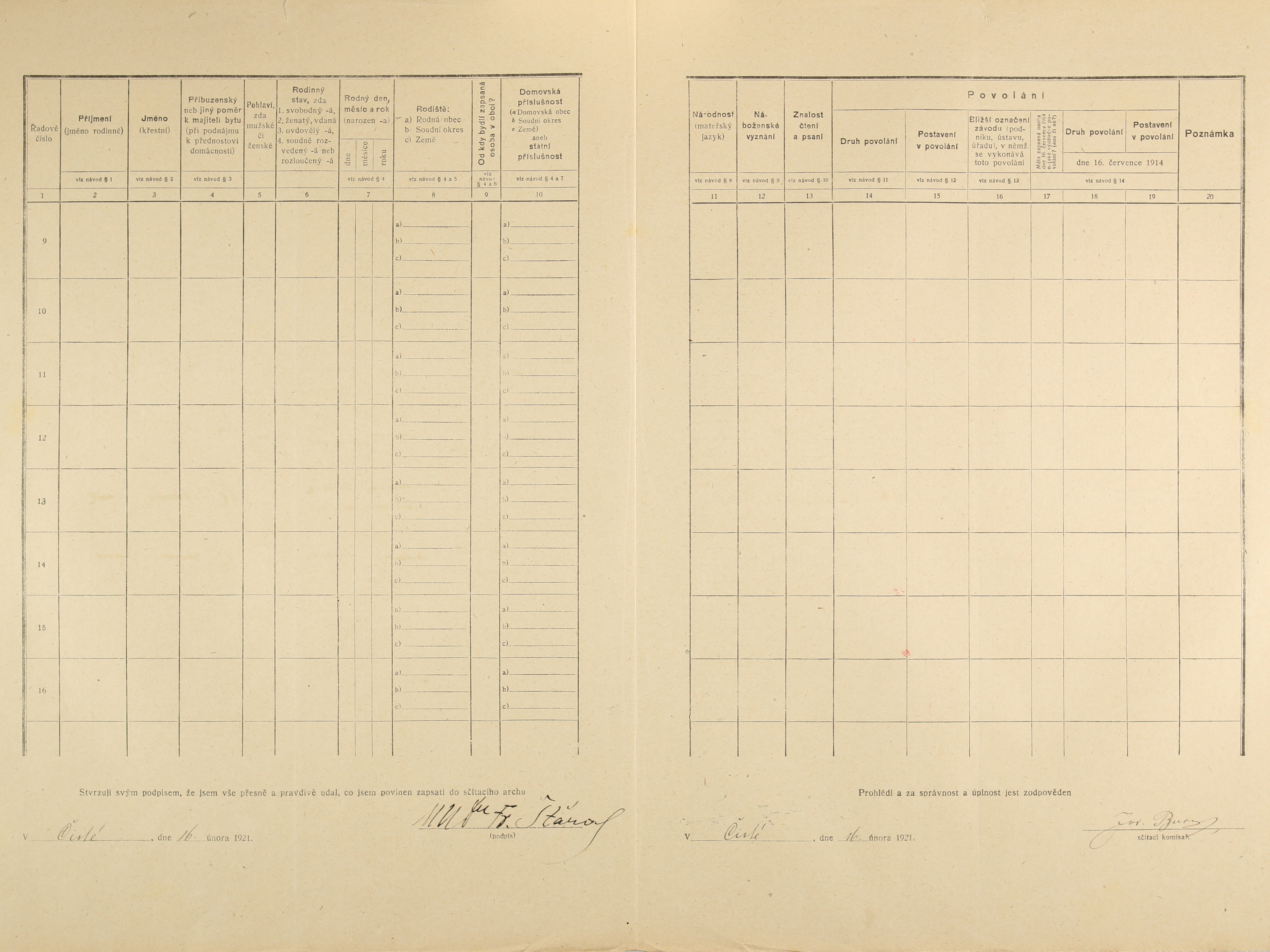 5. soap-ps_00423_census-1921-cista-cp007_0050