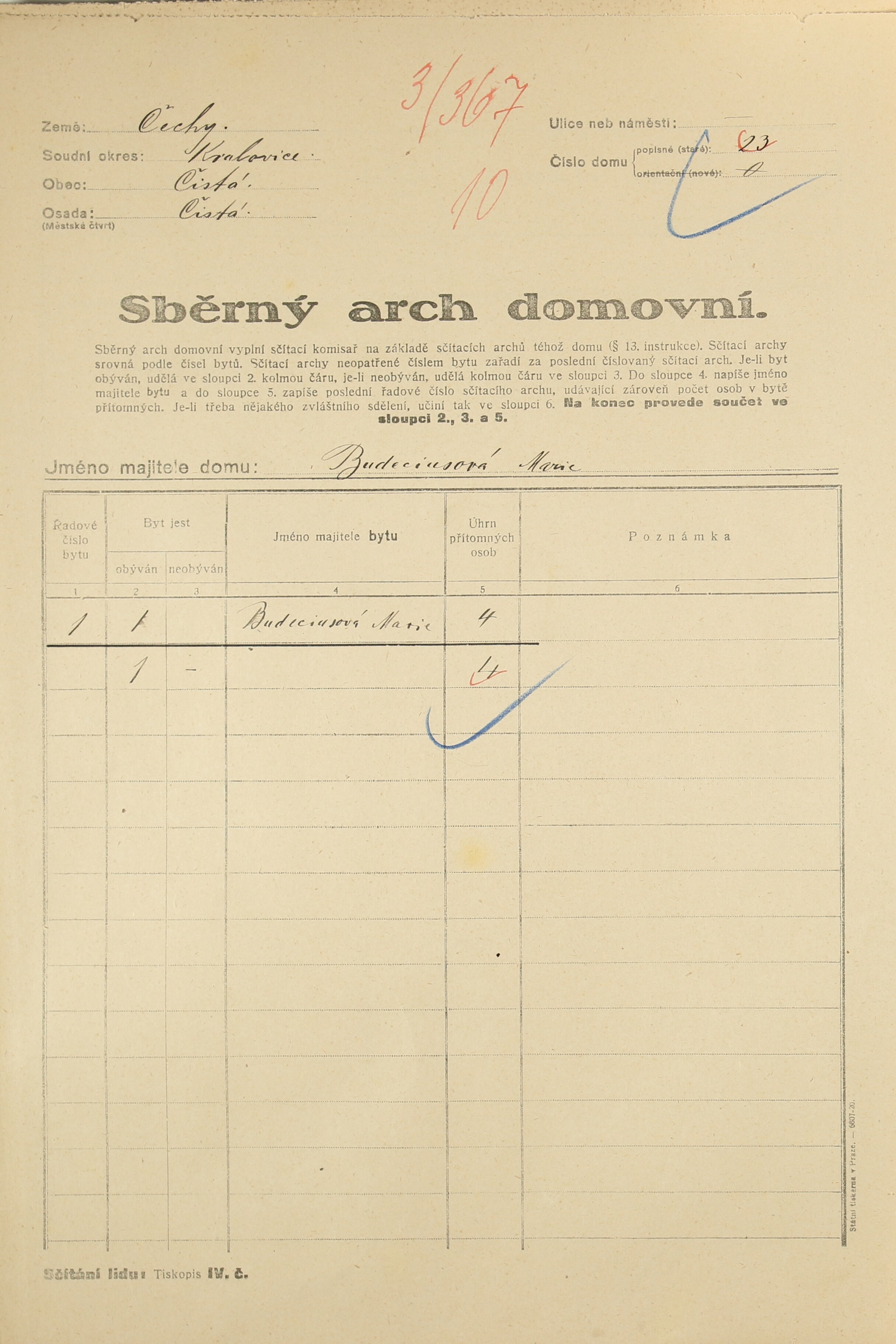 1. soap-ps_00423_census-1921-cista-cp023_0010