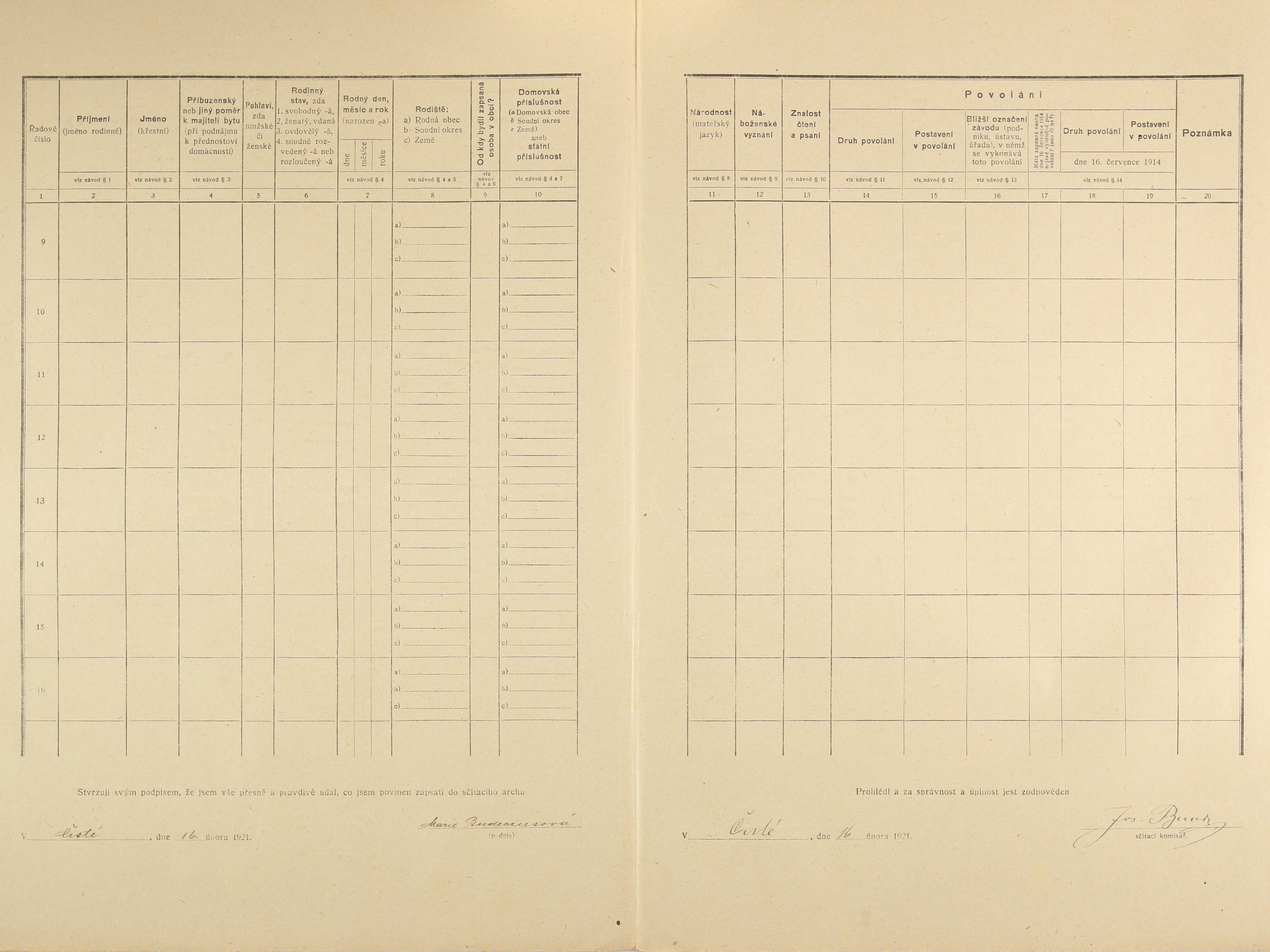 3. soap-ps_00423_census-1921-cista-cp023_0030