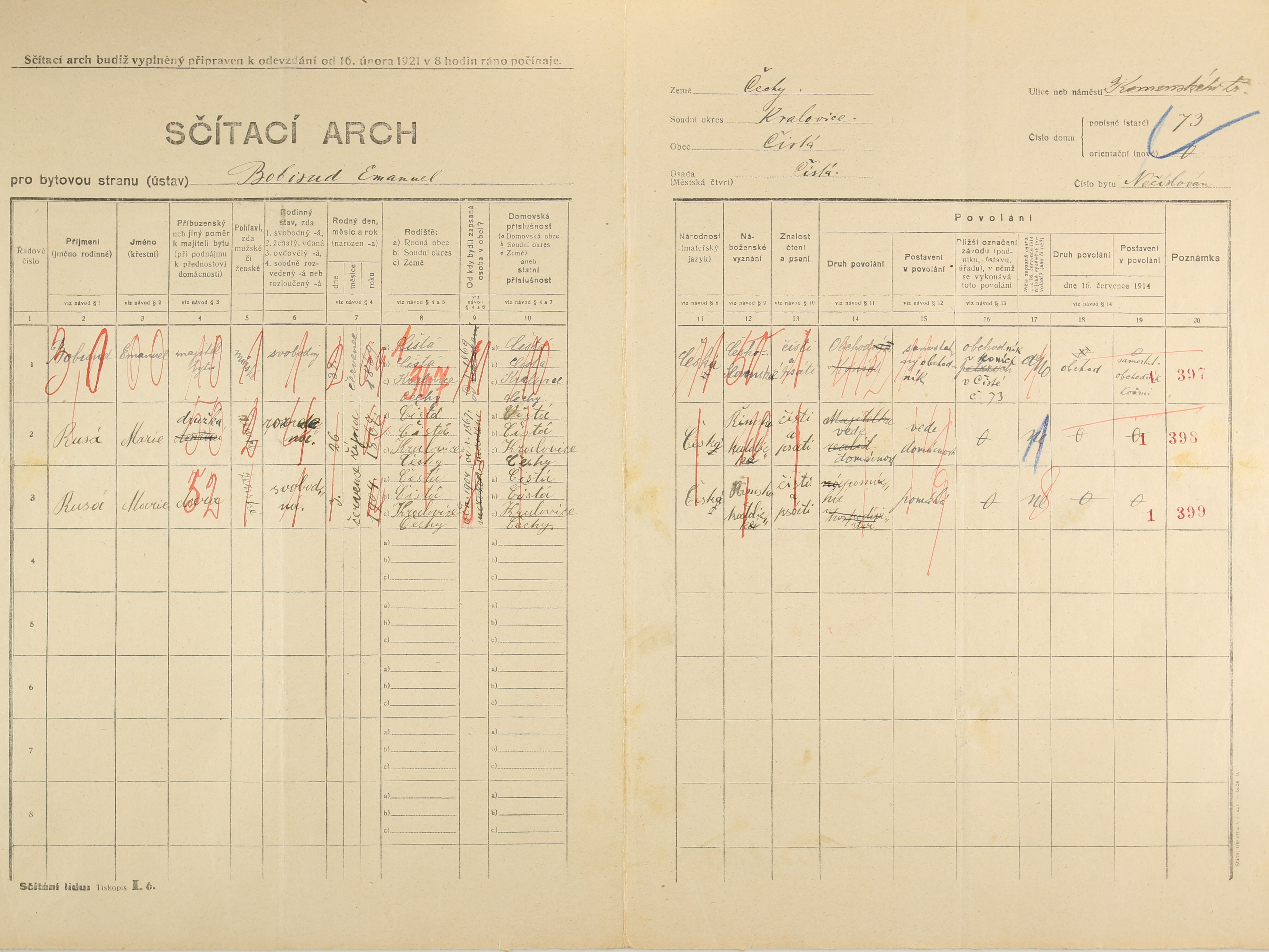 2. soap-ps_00423_census-1921-cista-cp073_0020