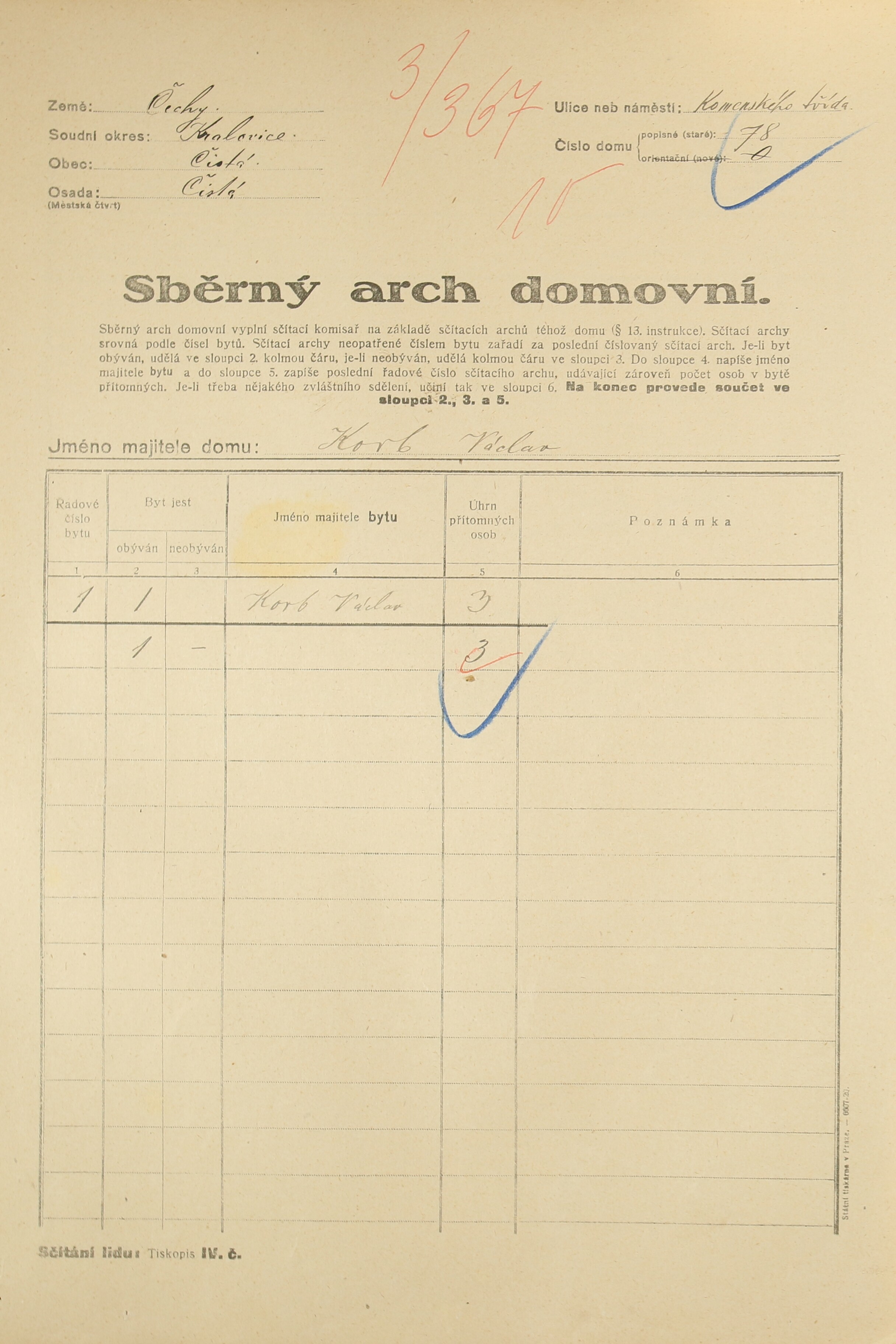 1. soap-ps_00423_census-1921-cista-cp078_0010