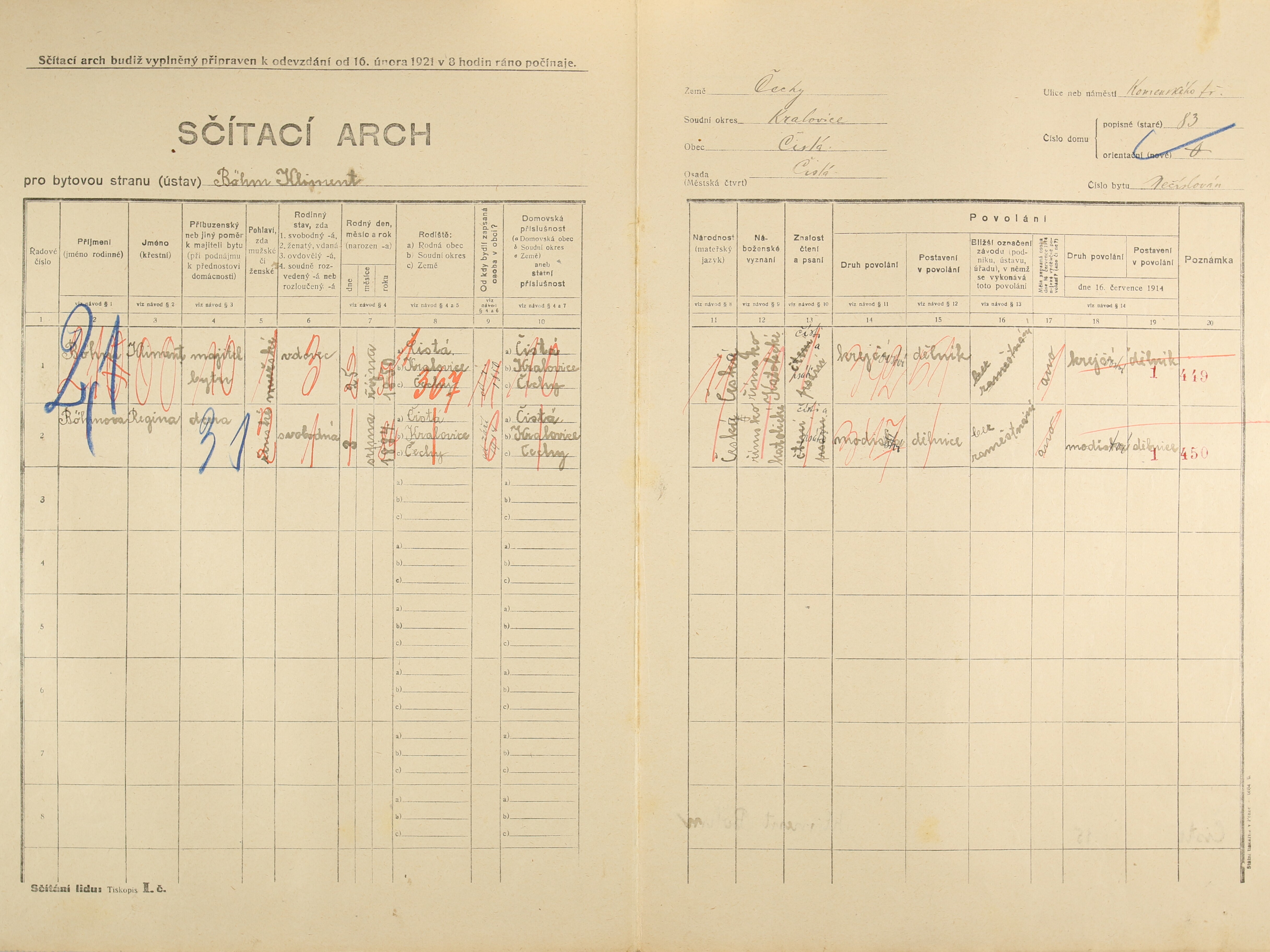 2. soap-ps_00423_census-1921-cista-cp083_0020