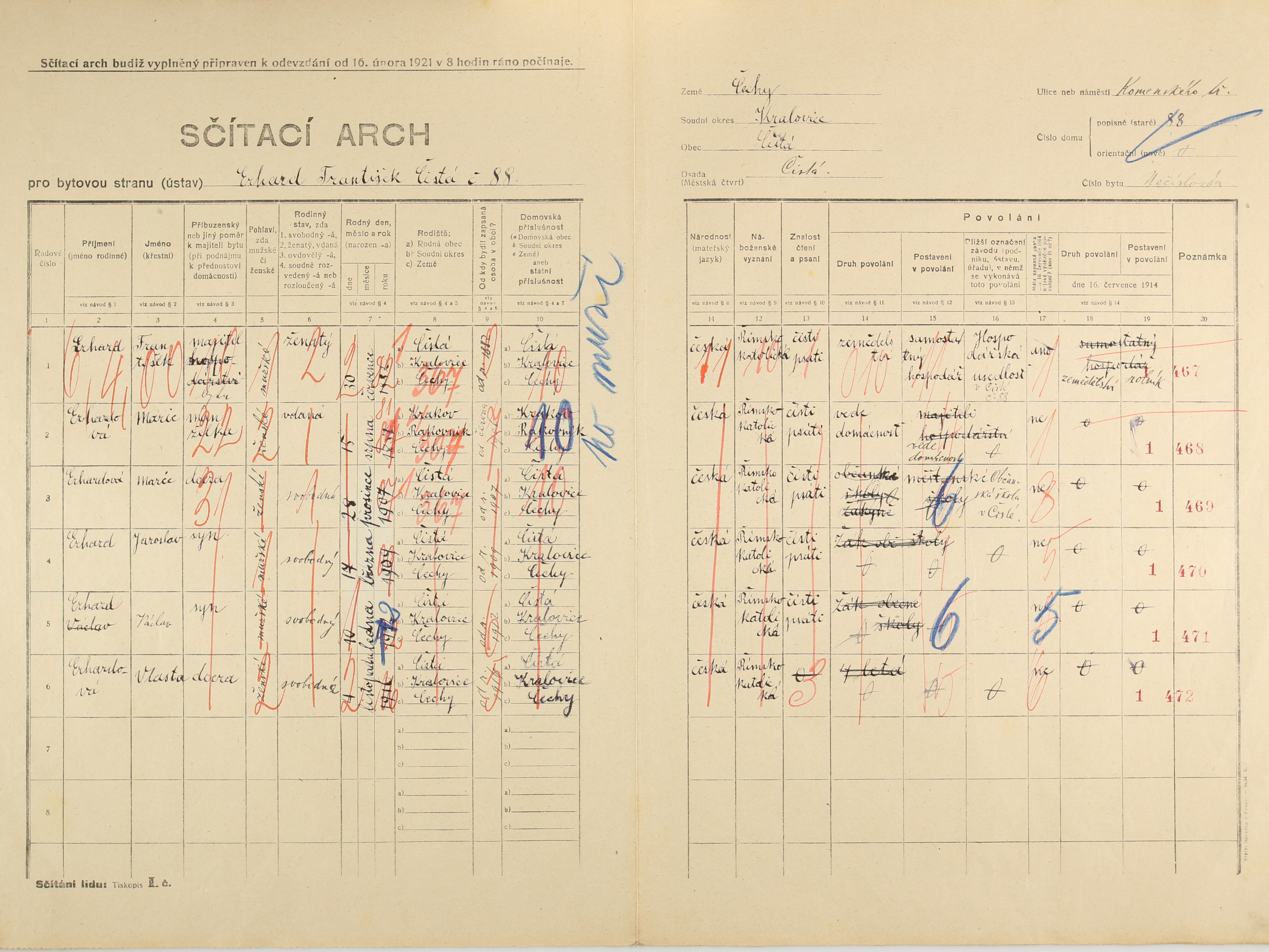 2. soap-ps_00423_census-1921-cista-cp088_0020