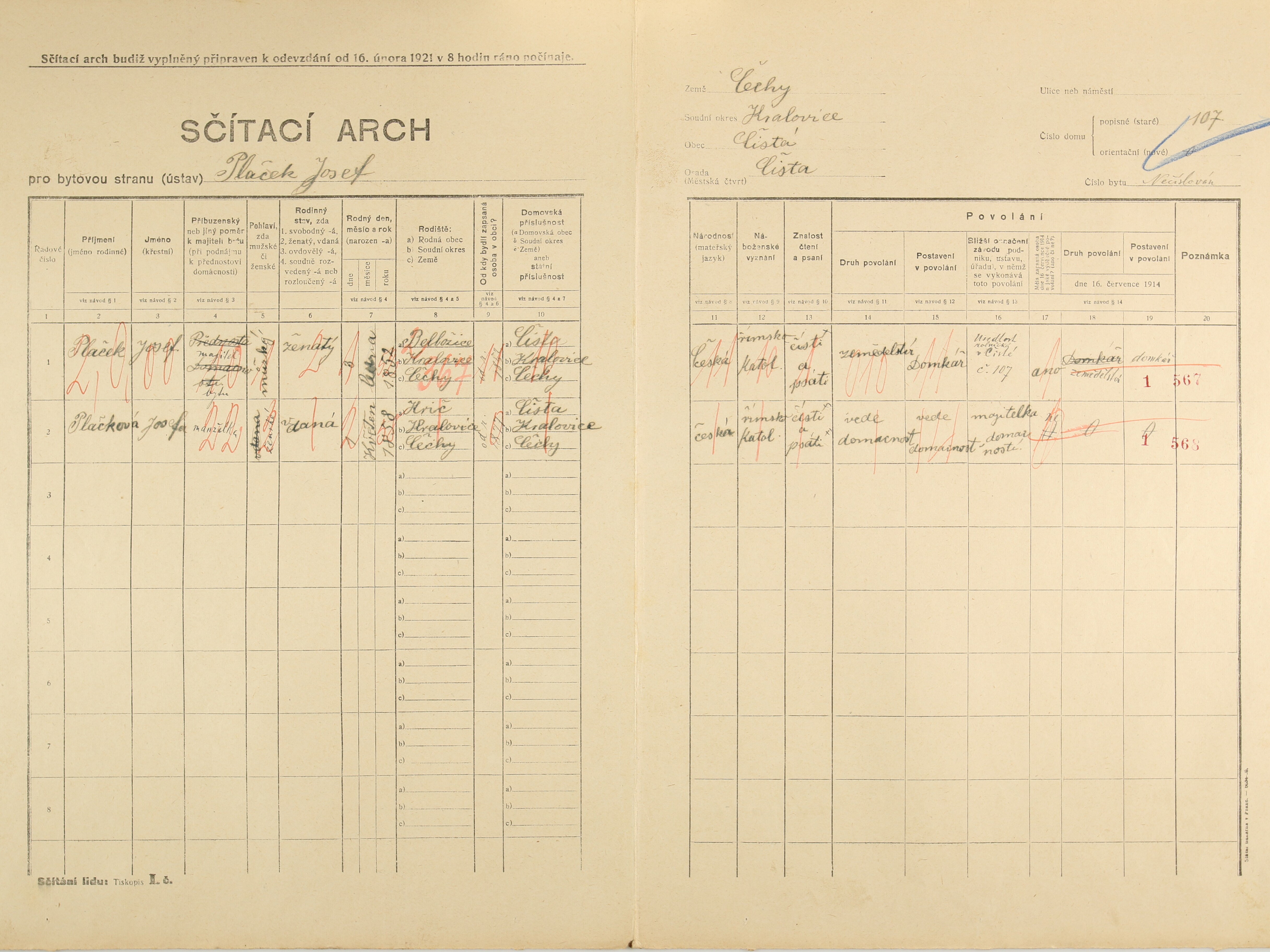 2. soap-ps_00423_census-1921-cista-cp107_0020