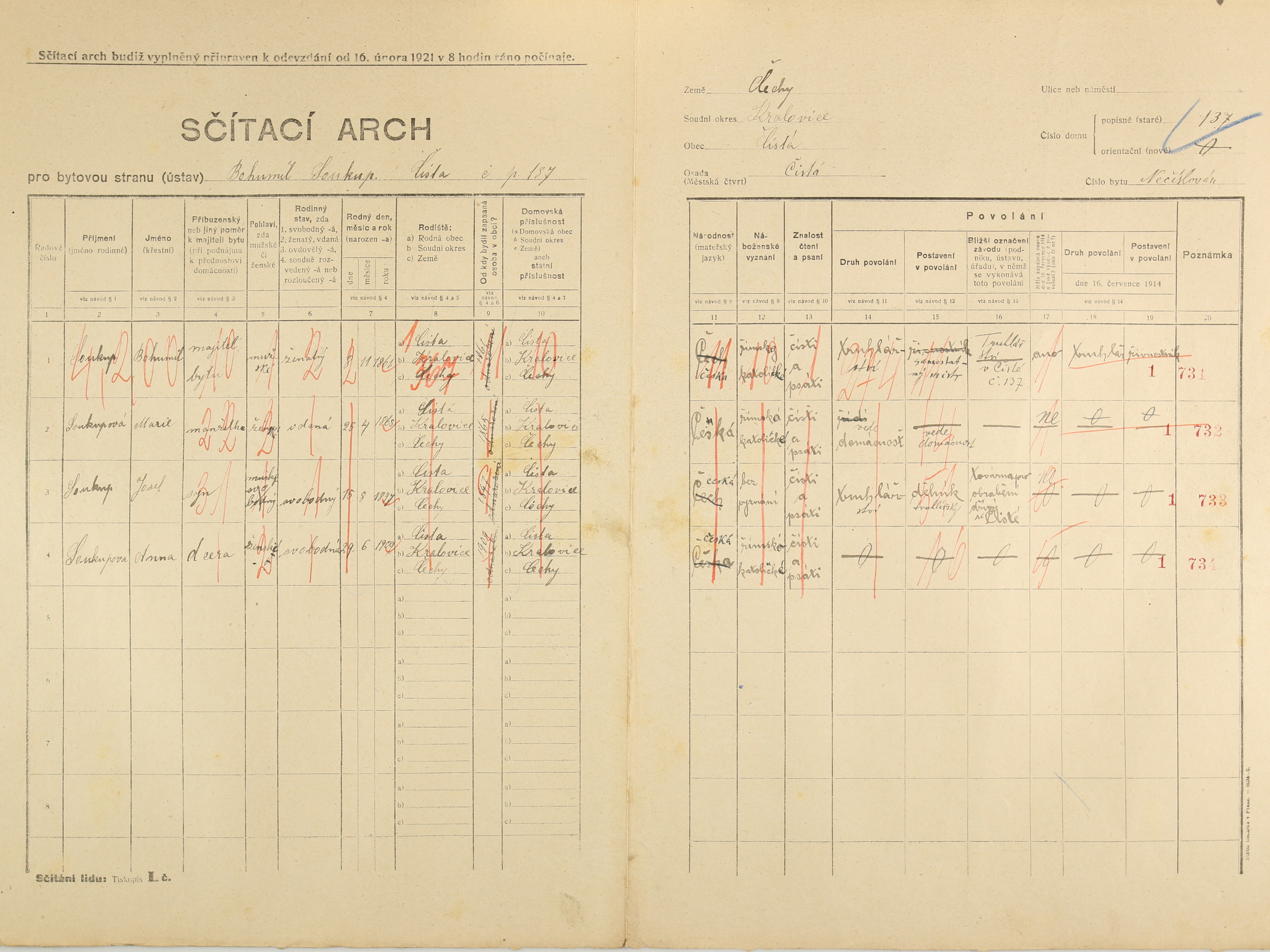 2. soap-ps_00423_census-1921-cista-cp137_0020