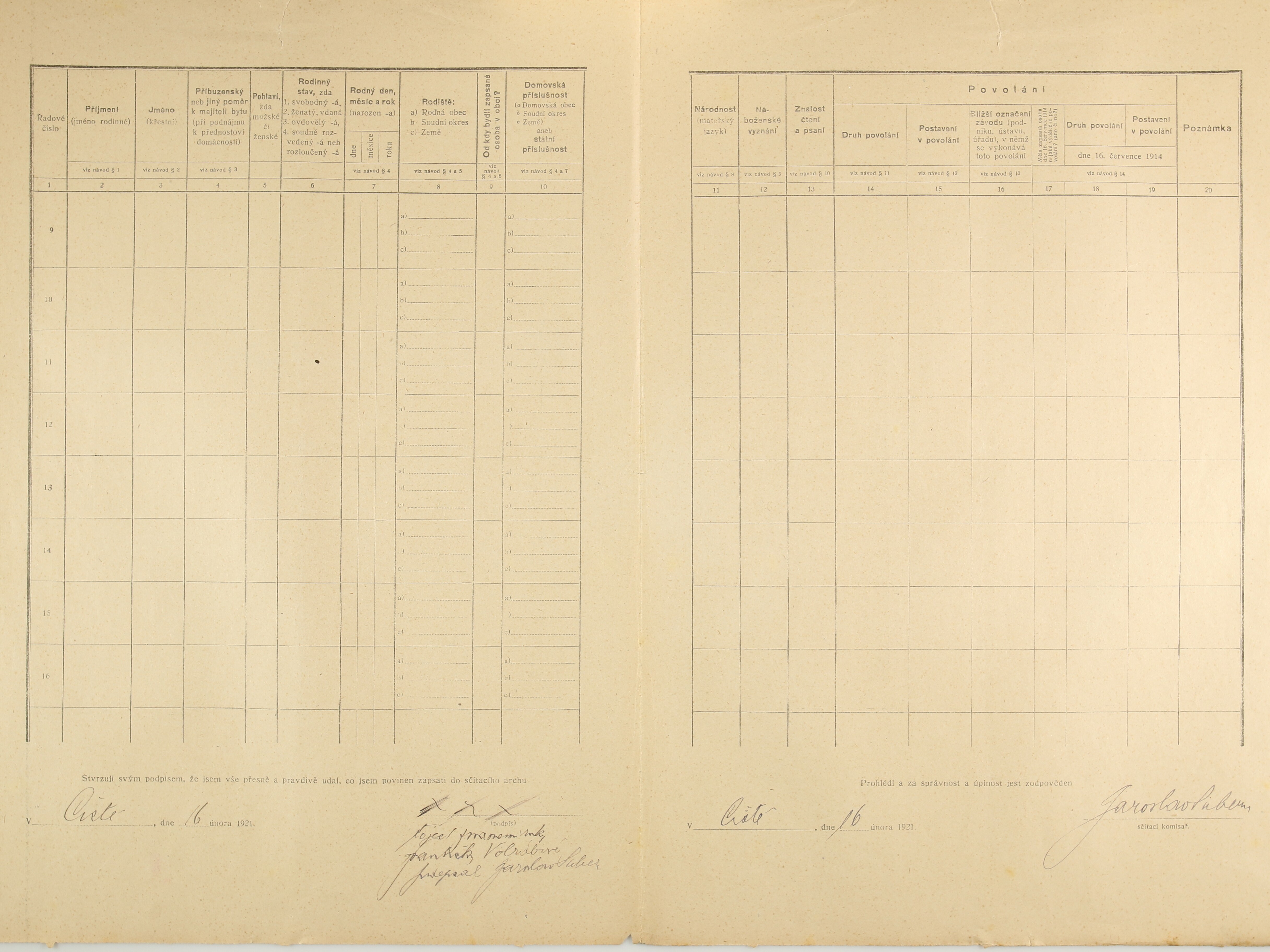 3. soap-ps_00423_census-1921-cista-cp156_0030