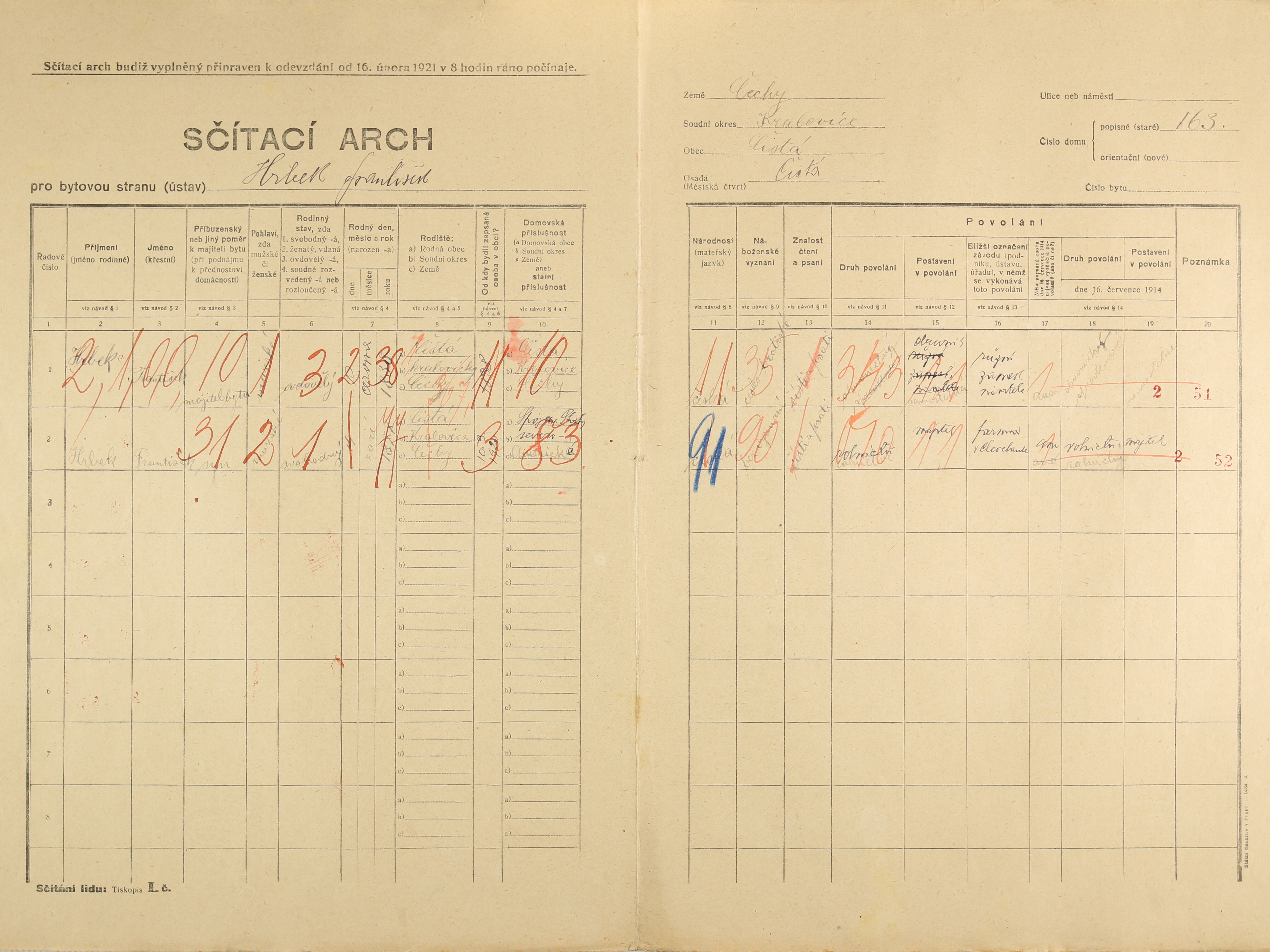 4. soap-ps_00423_census-1921-cista-cp163_0040