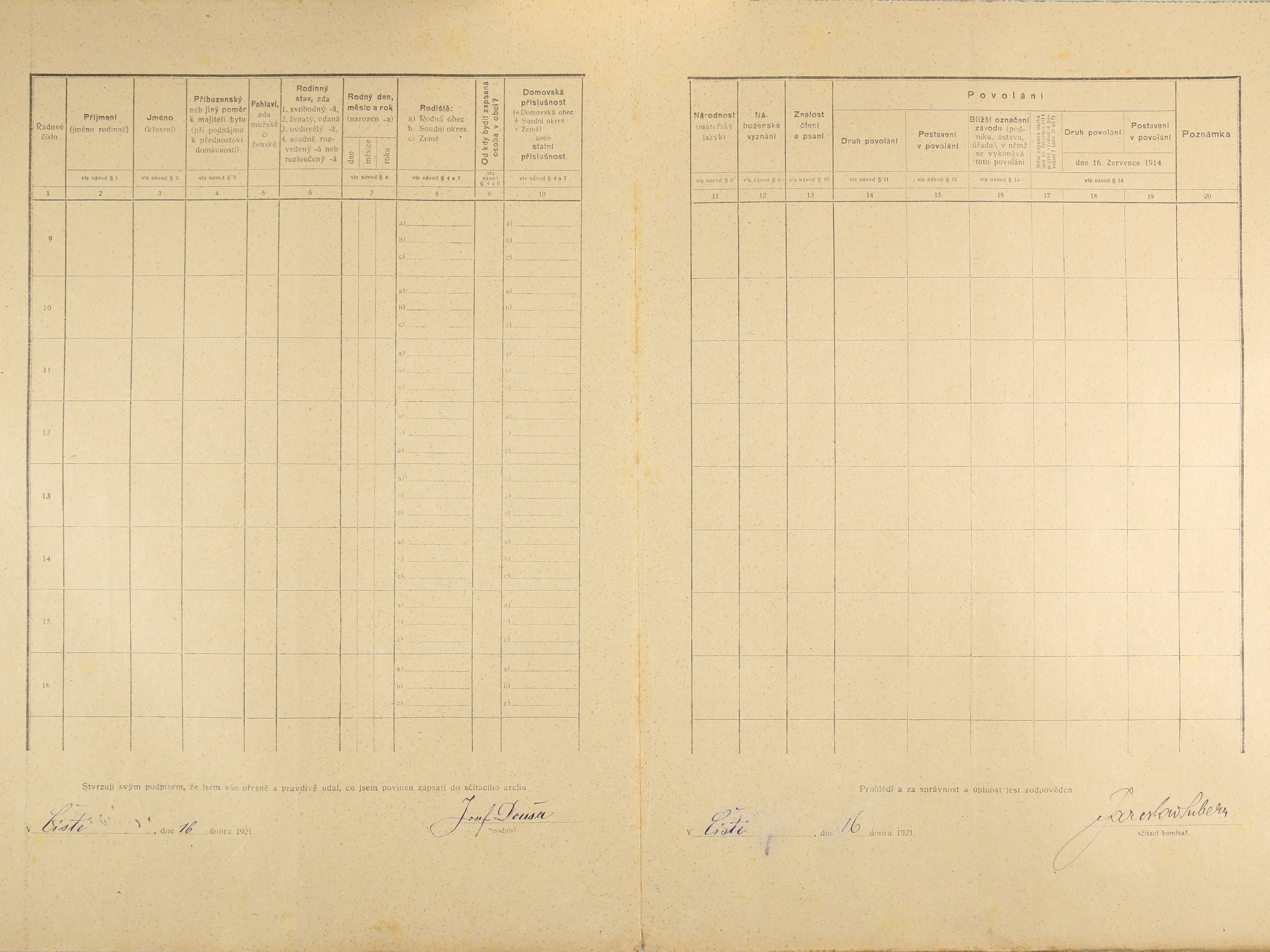 5. soap-ps_00423_census-1921-cista-cp180_0050