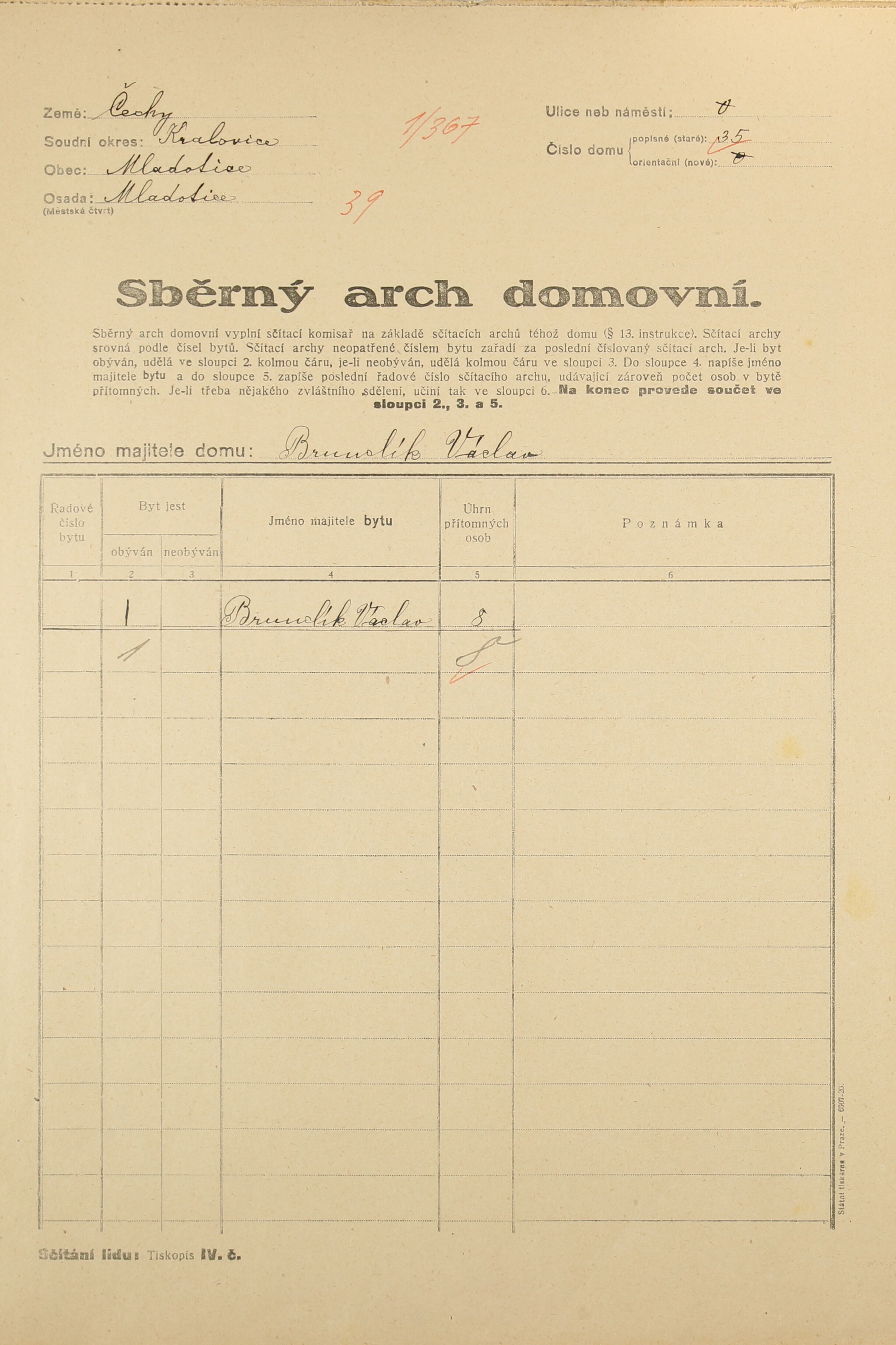 1. soap-ps_00423_census-1921-mladotice-cp035_0010