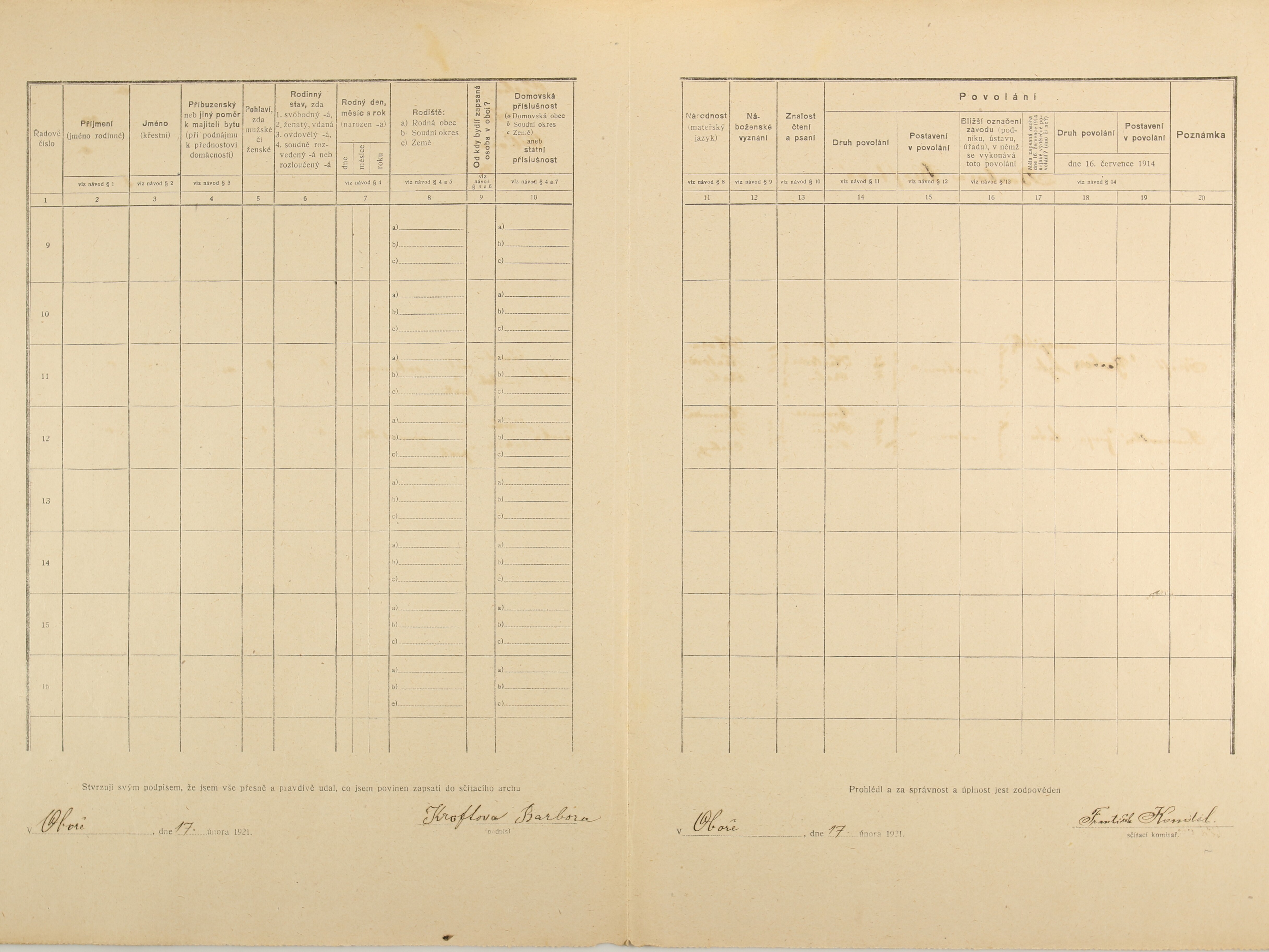 3. soap-ps_00423_census-1921-obora-cp029_0030