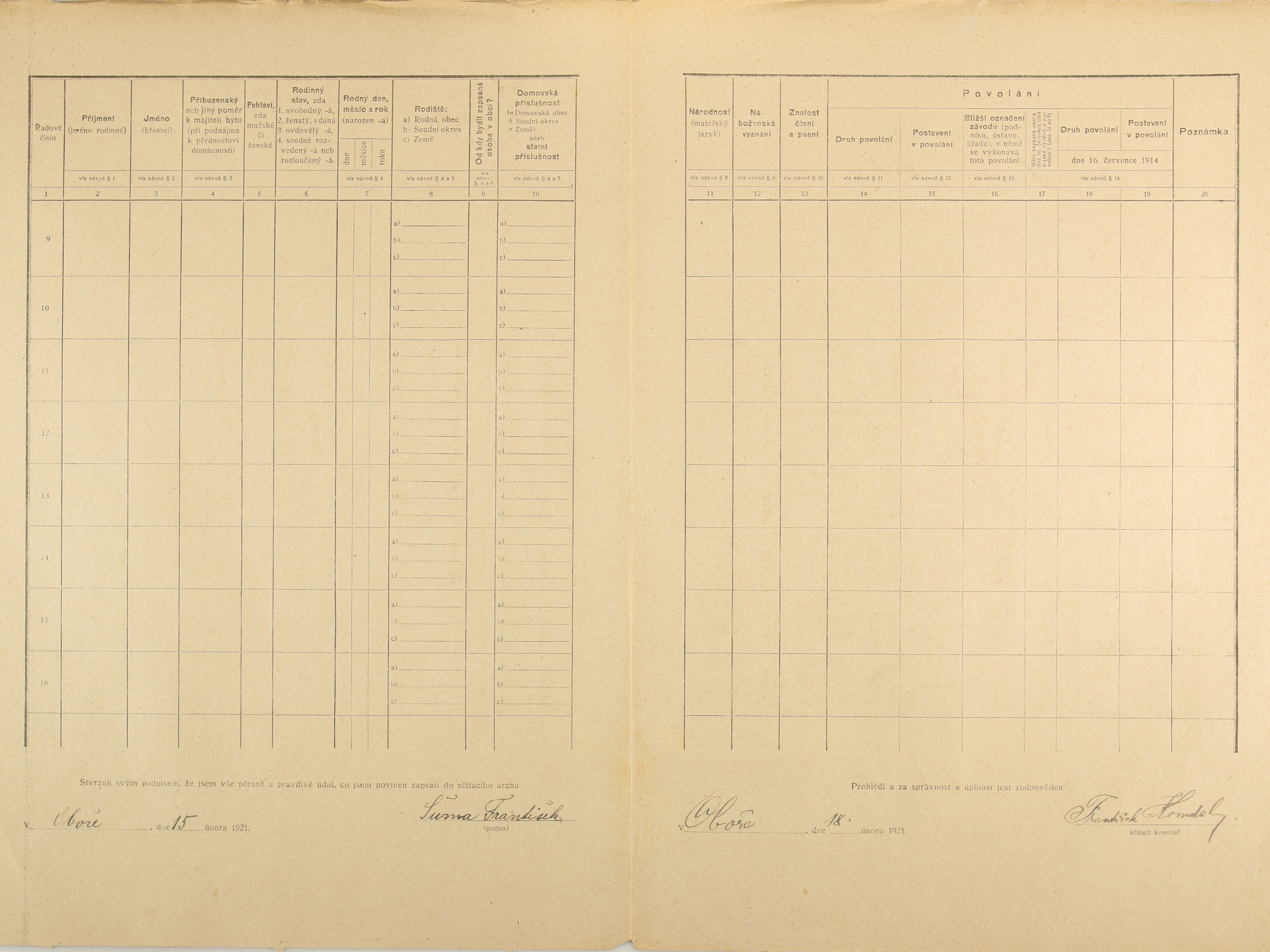 3. soap-ps_00423_census-1921-obora-cp061_0030