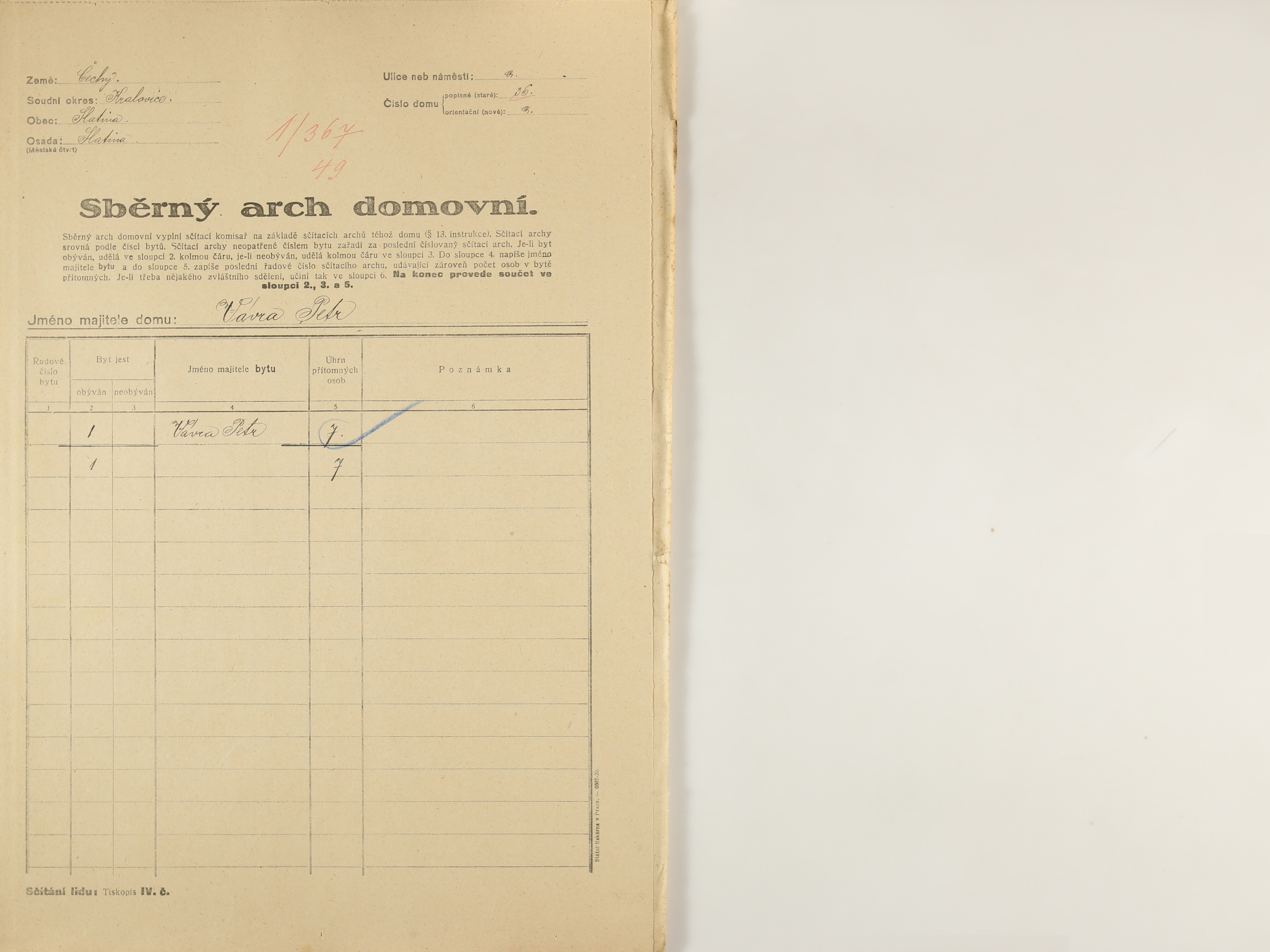 1. soap-ps_00423_census-1921-slatina-cp036_0010