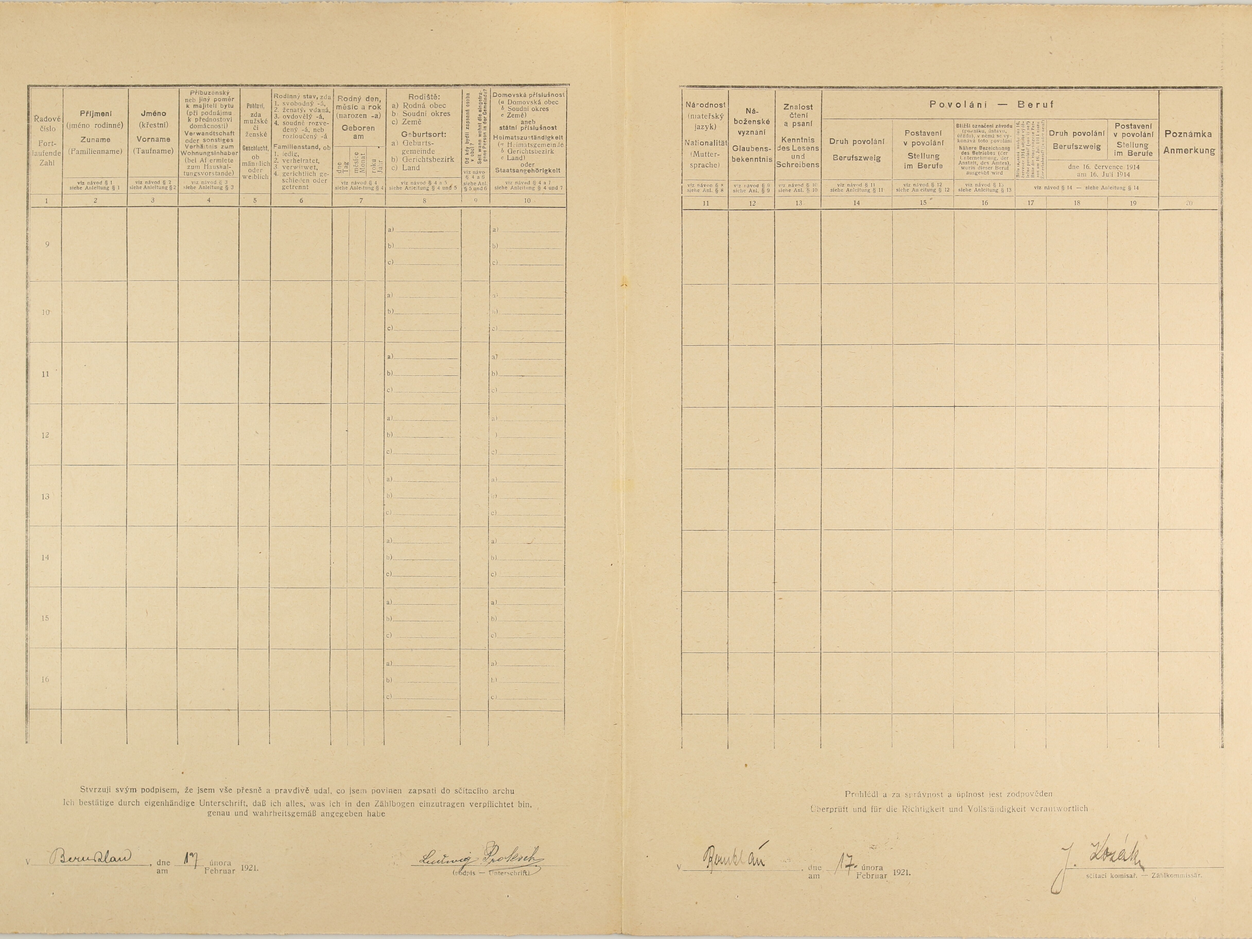 3. soap-ps_00423_census-1921-bezverov-cp059_0030